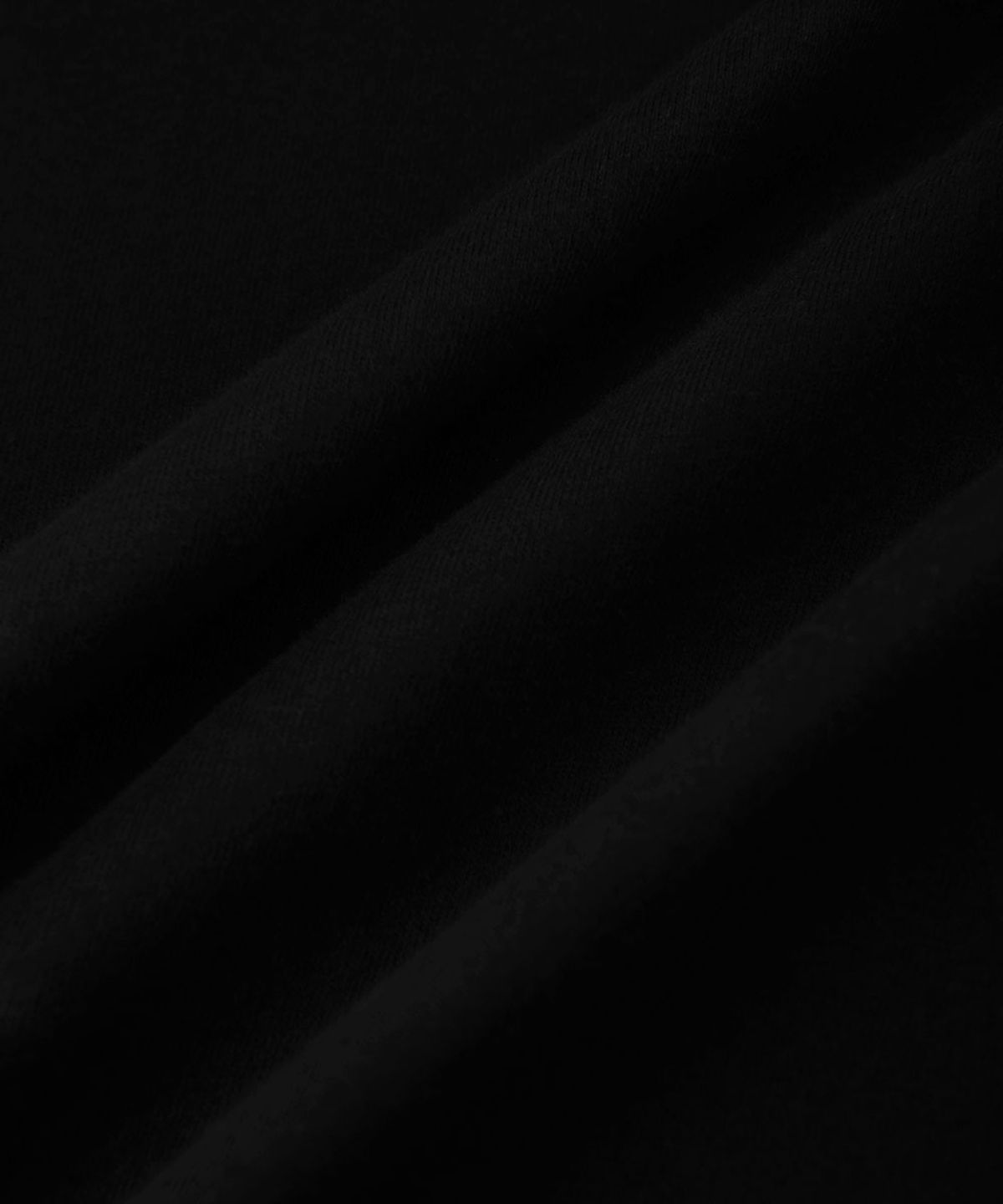 그레일즈(GRAILZ) [ZICO X GRAILZ] VINTAGE FREAK CAT LONG SLEEVE