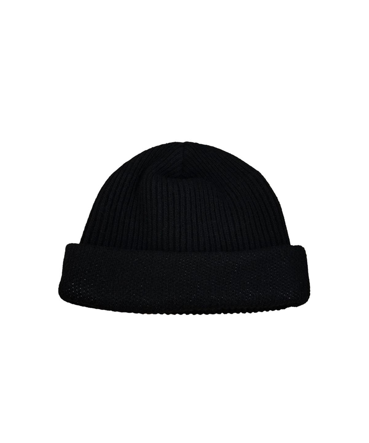 그레일즈(GRAILZ) [ZICO X GRAILZ] KOZ G-LOGO BIG BEANIE
