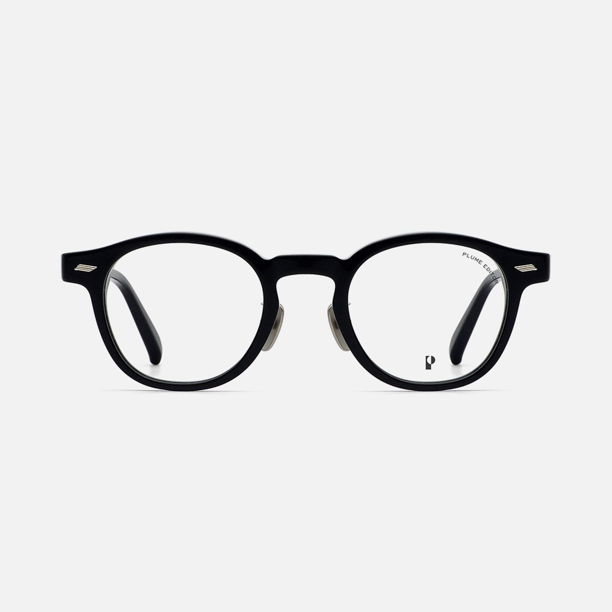 플럼에디터(PLUMEEDITOR) 클랩튼 ⅼ CLAPTON C1