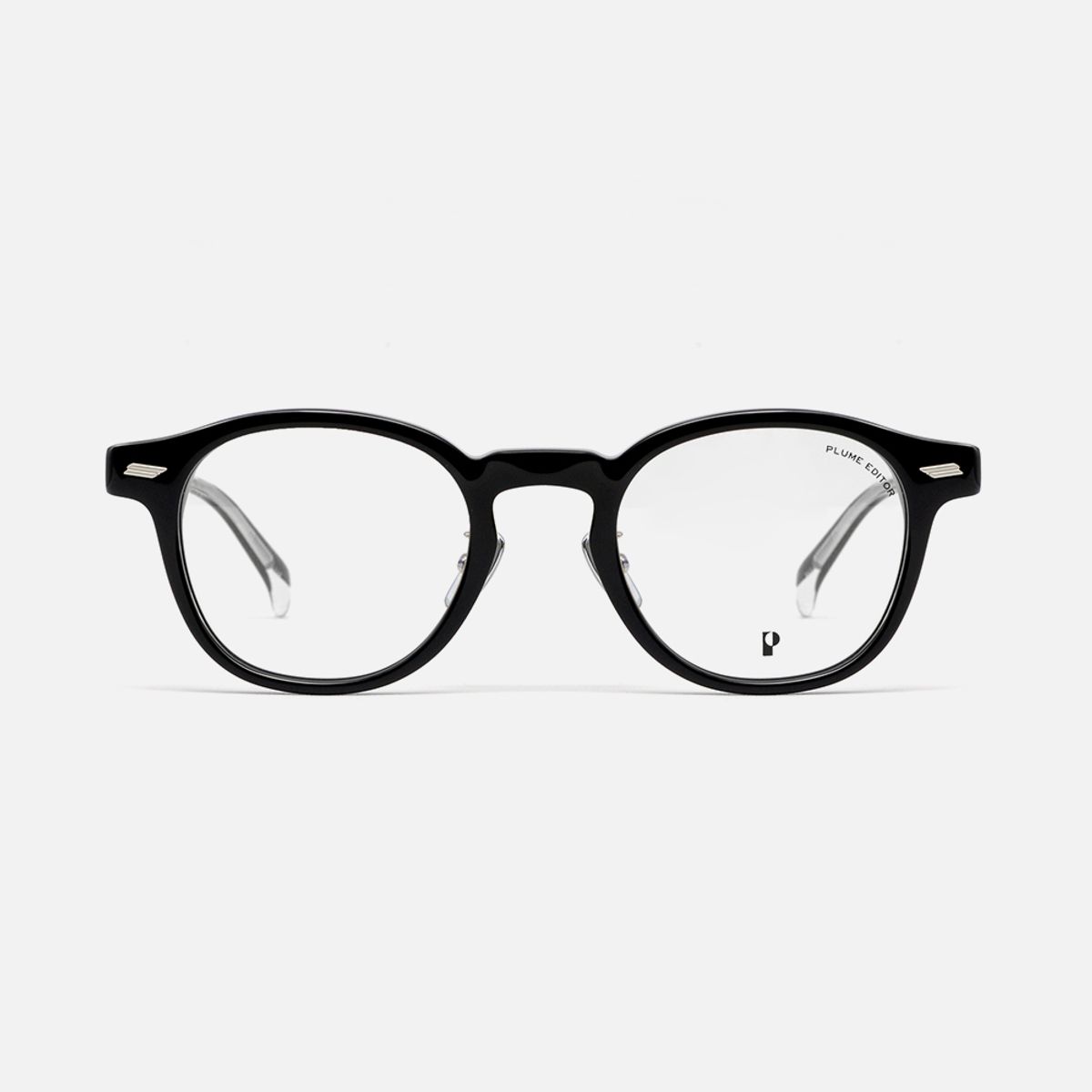 플럼에디터(PLUMEEDITOR) 클랩튼 ⅼ CLAPTON C2