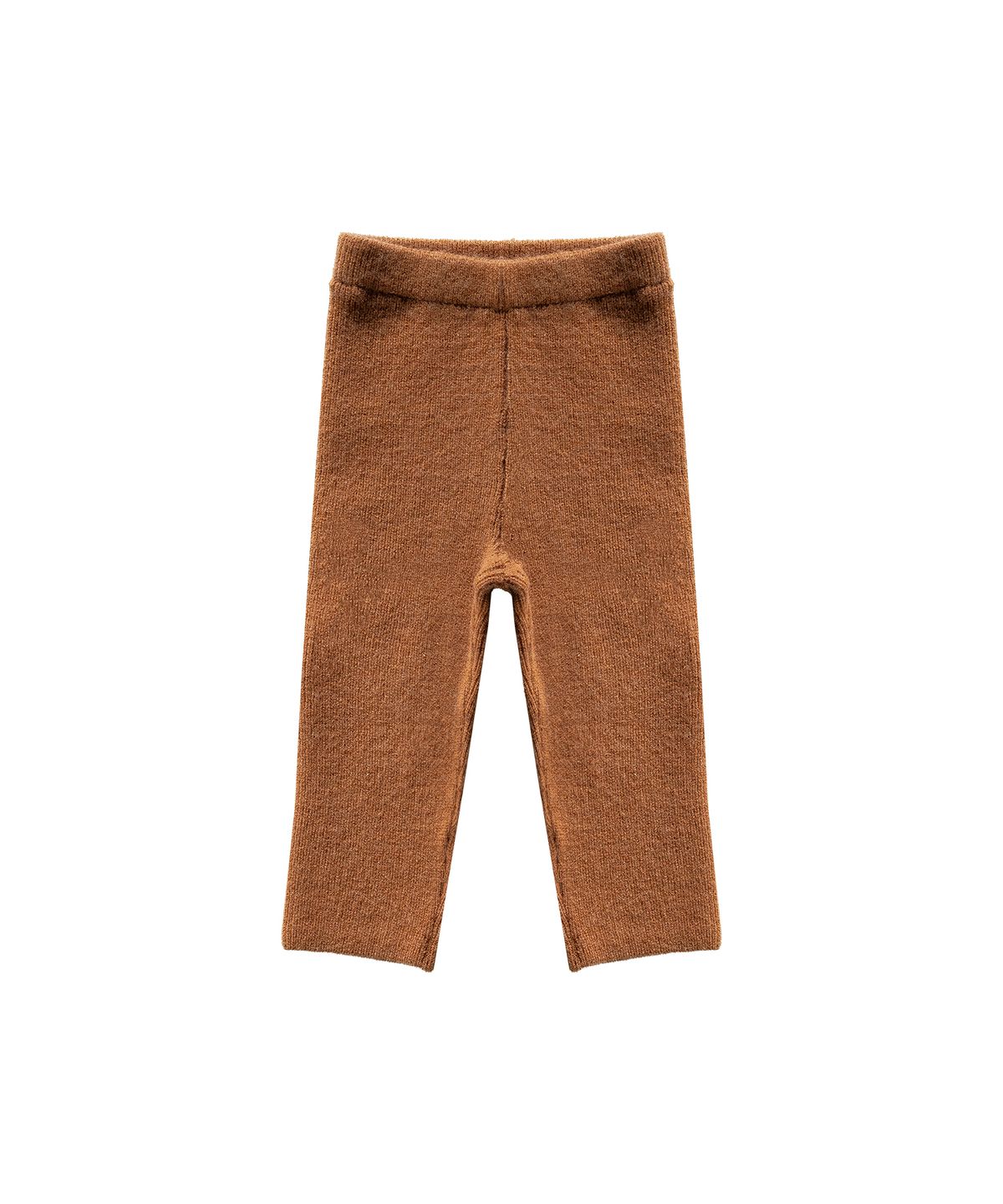 유비맘클로젯(UBMOM CLOSET) 팝팝 니트 레깅스 C1WQ7401-CM