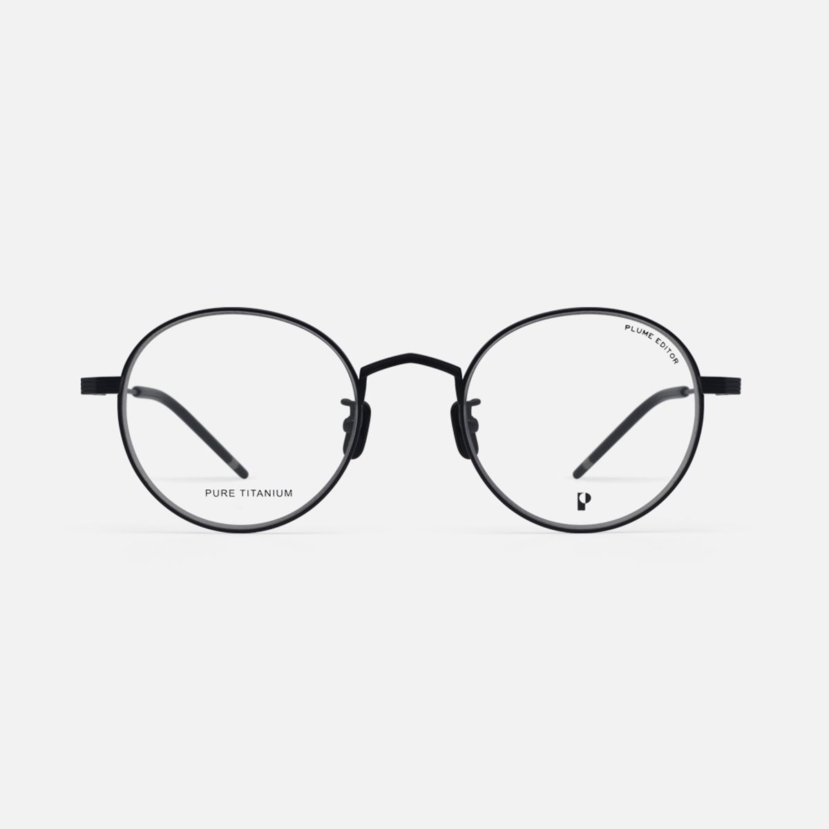플럼에디터(PLUMEEDITOR) 아레스 ⅼ ARES C1