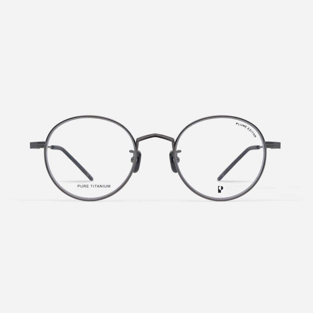 플럼에디터(PLUMEEDITOR) 아레스 ⅼ ARES C2