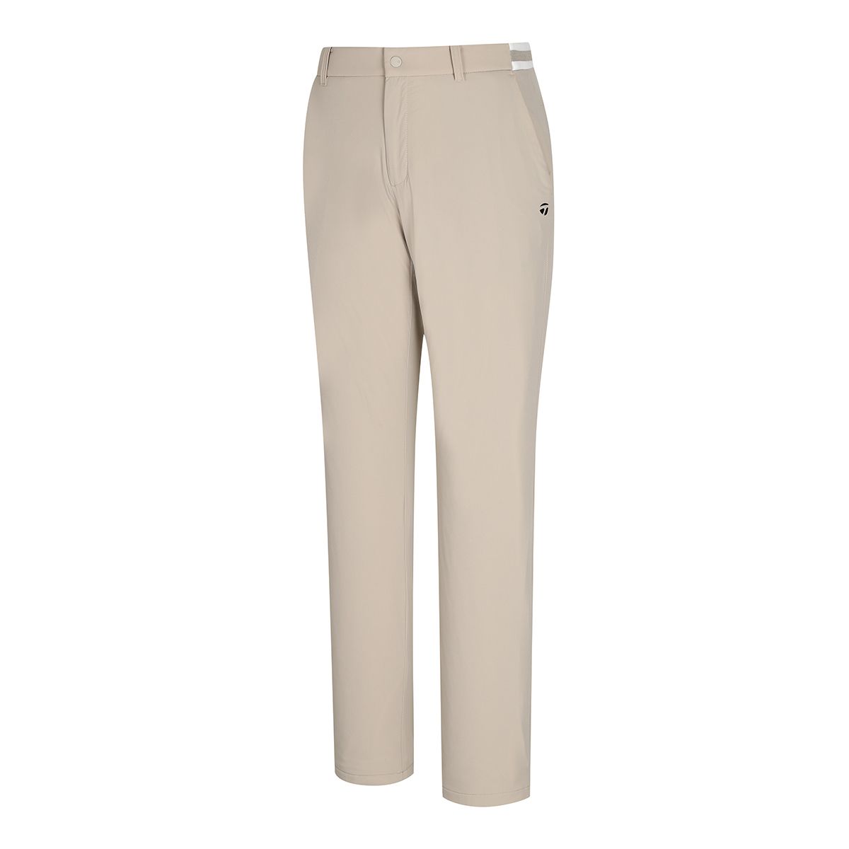 테일러메이드 어패럴(TAYLORMADE APPAREL) 남성 패딩 팬츠 TPN-41HG84-509