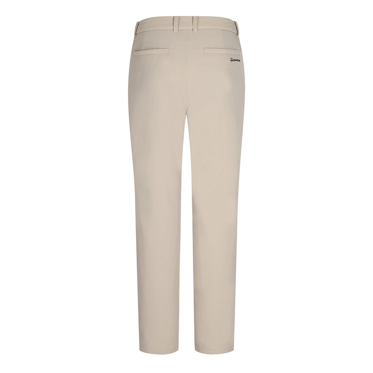 테일러메이드 어패럴(TAYLORMADE APPAREL) 남성 패딩 팬츠 TPN-41HG84-509