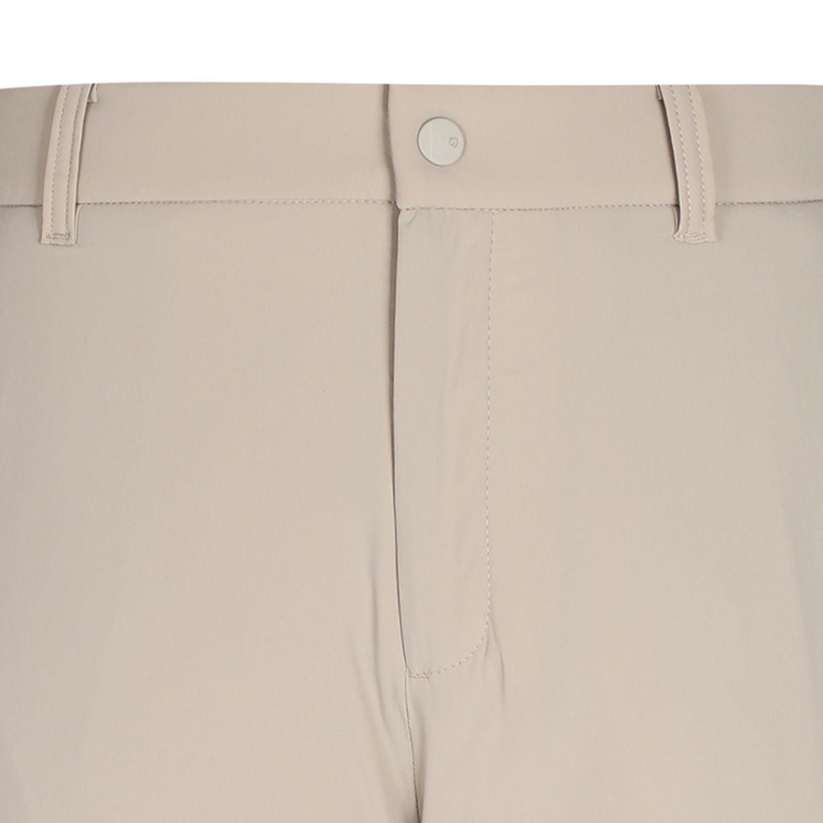 테일러메이드 어패럴(TAYLORMADE APPAREL) 남성 패딩 팬츠 TPN-41HG84-509