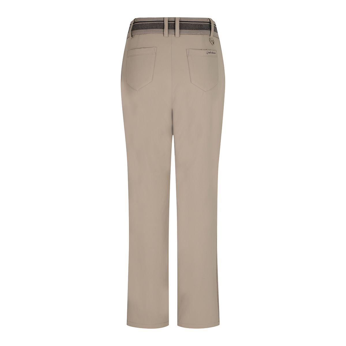 테일러메이드 어패럴(TAYLORMADE APPAREL) 여성 패딩 부츠핏 팬츠 TPN-82HG81-510