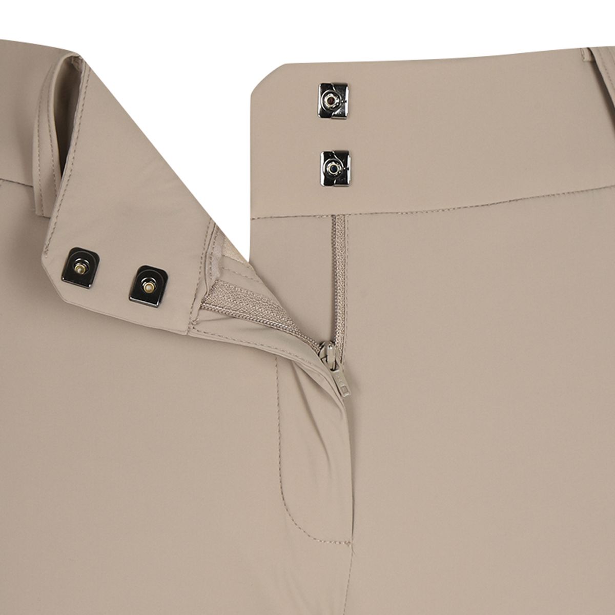 테일러메이드 어패럴(TAYLORMADE APPAREL) 여성 패딩 부츠핏 팬츠 TPN-82HG81-510