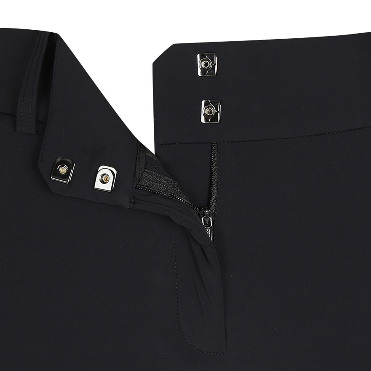 테일러메이드 어패럴(TAYLORMADE APPAREL) 여성 패딩 부츠핏 팬츠 TPN-82HG81-199