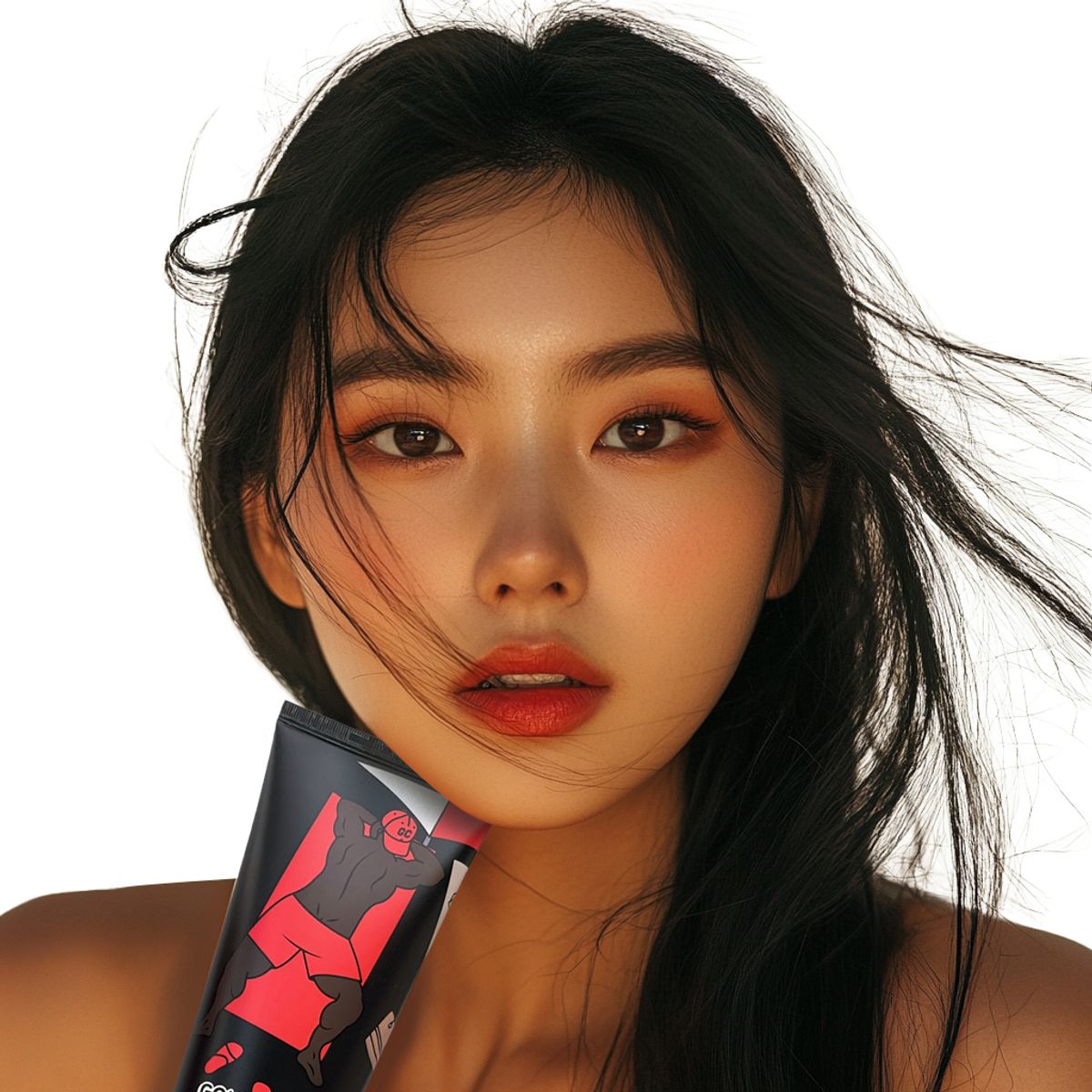 골든클리프(GOLDENCLIFF) 다크비치 얼티메이텀 태닝로션 태닝전용 브론저 250ml