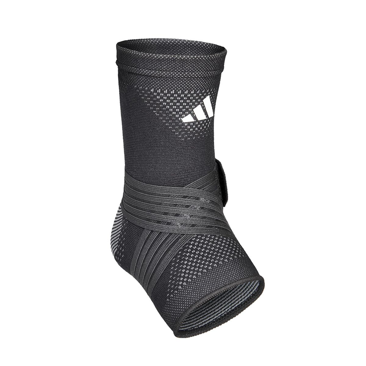 아디다스 피트니스(ADIDAS FITNESS) 에어로레디 엘리트 발목 보호대 세트