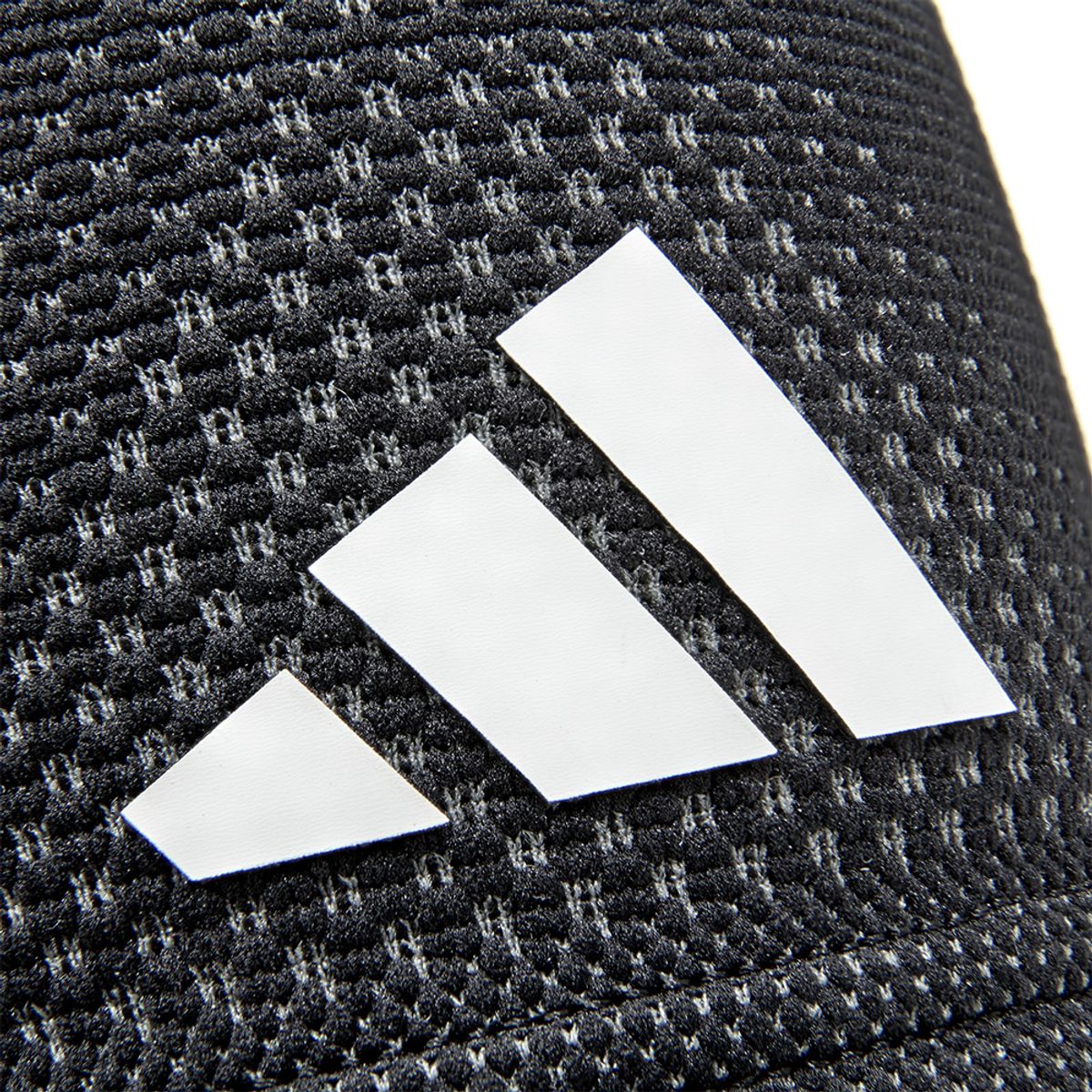 아디다스 피트니스(ADIDAS FITNESS) 에어로레디 엘리트 팔꿈치 보호대 세트