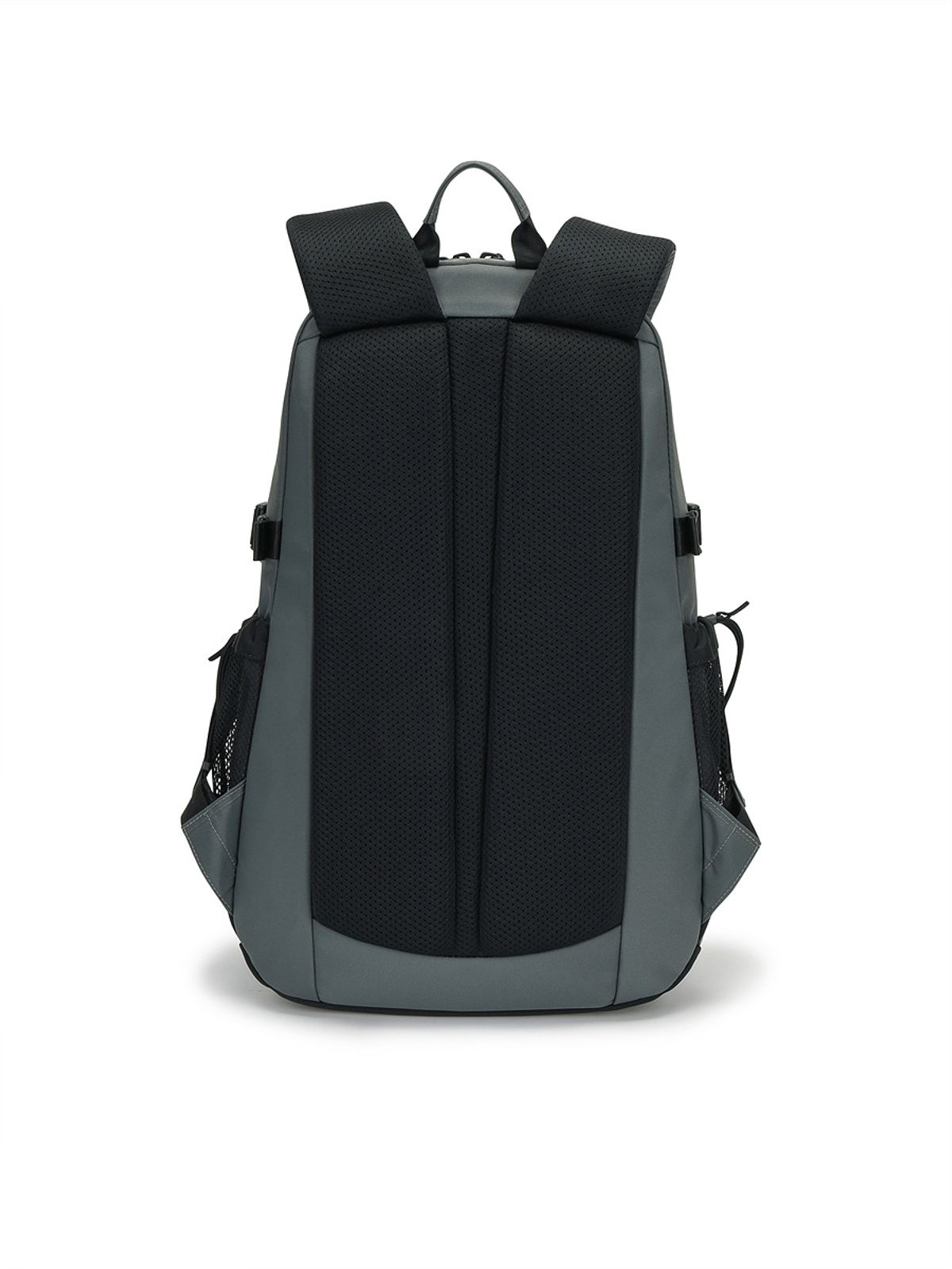 디스커버리 익스페디션(DISCOVERY EXPEDITION) 라이크 에어 크레센도 백팩 22L (D.Grey)