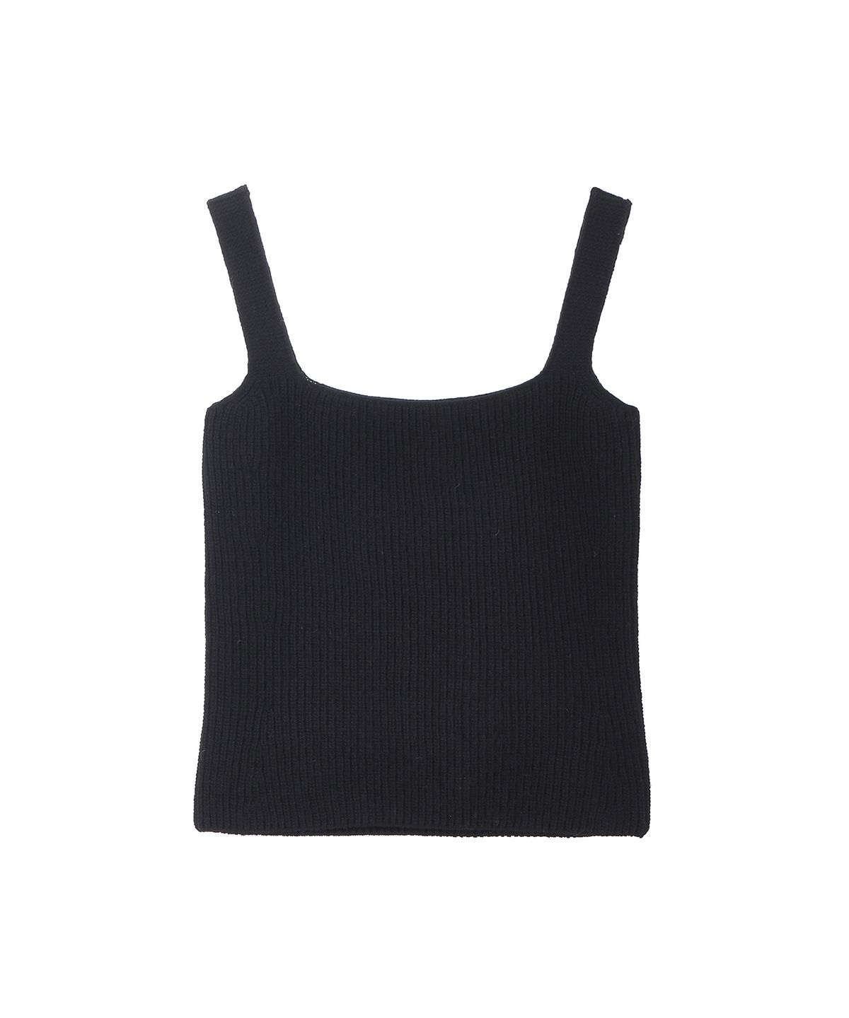 르네제이(RENEJ) Hazzy Sleeveless Knit
