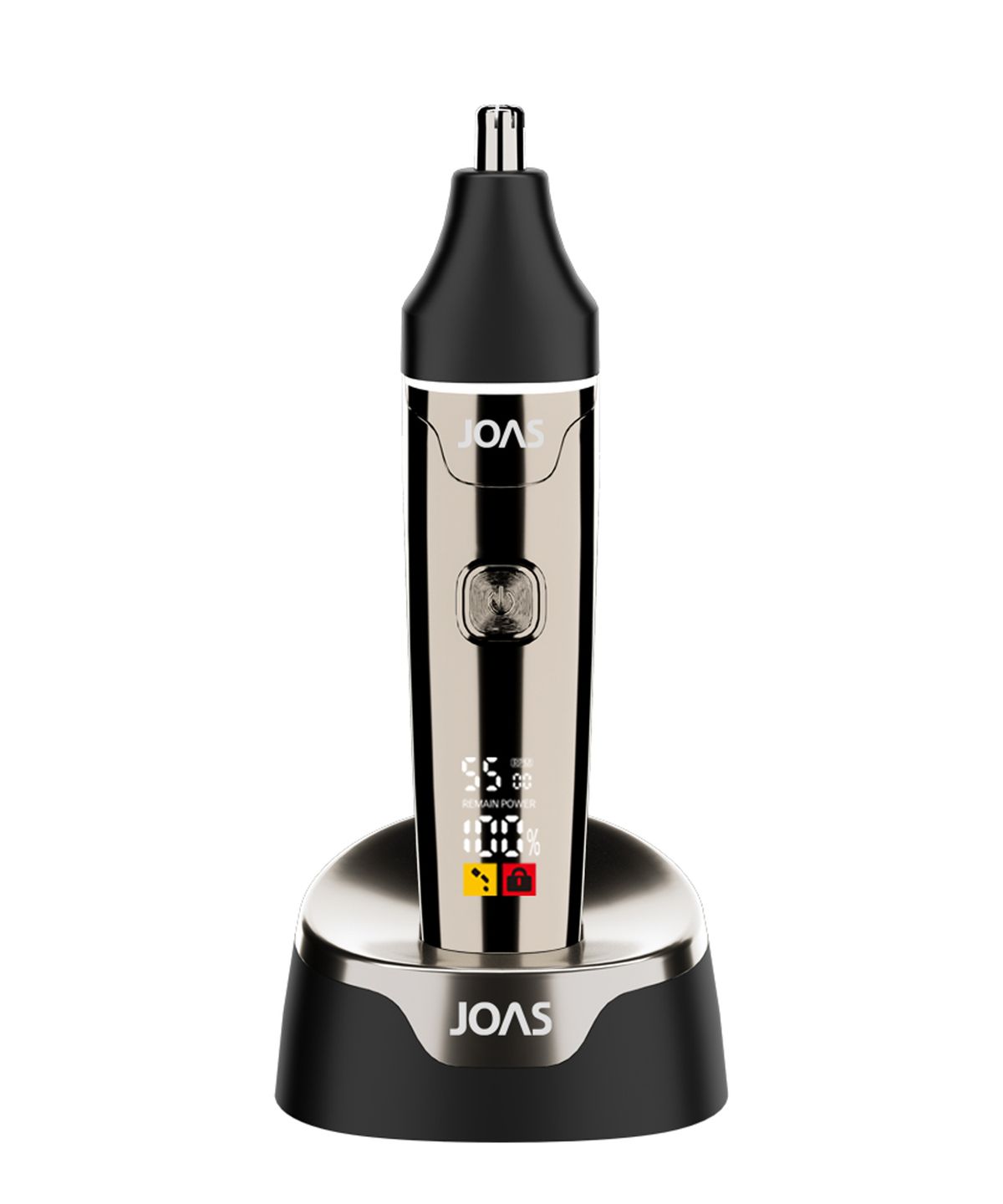 조아스(JOAS) 프리미엄 코털제거기 JN-5930