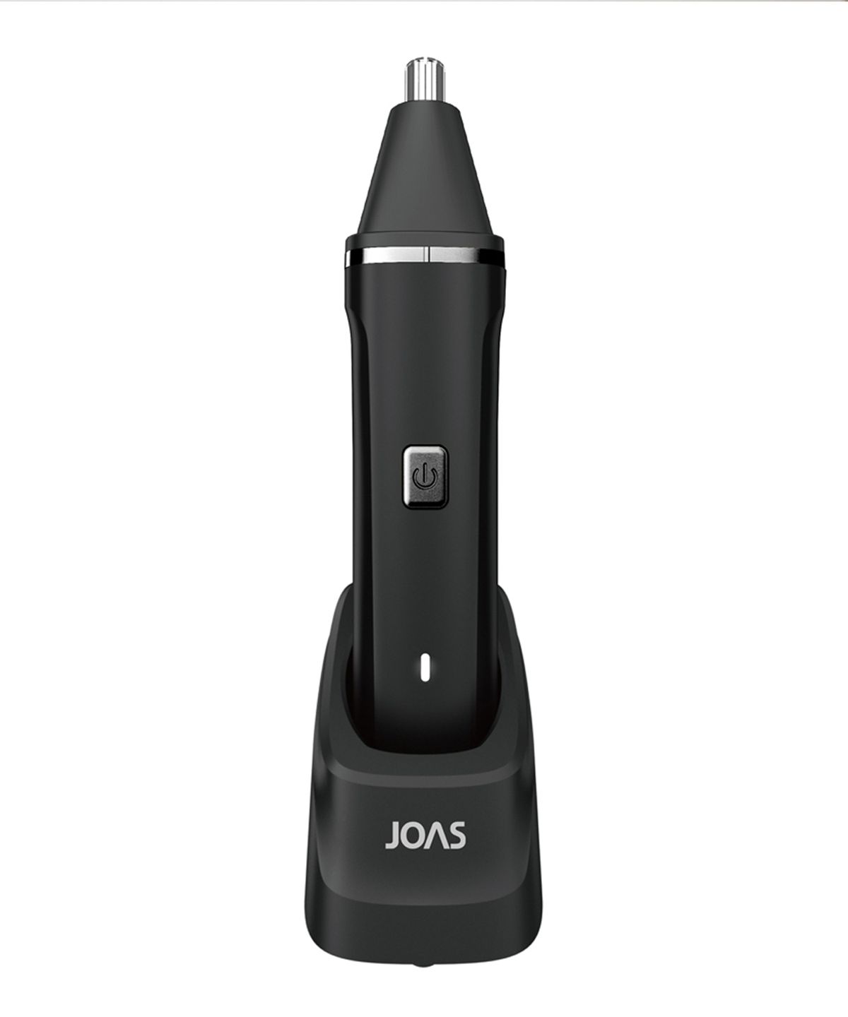 조아스(JOAS) 코털제거기 멀티트리머 JN-5920