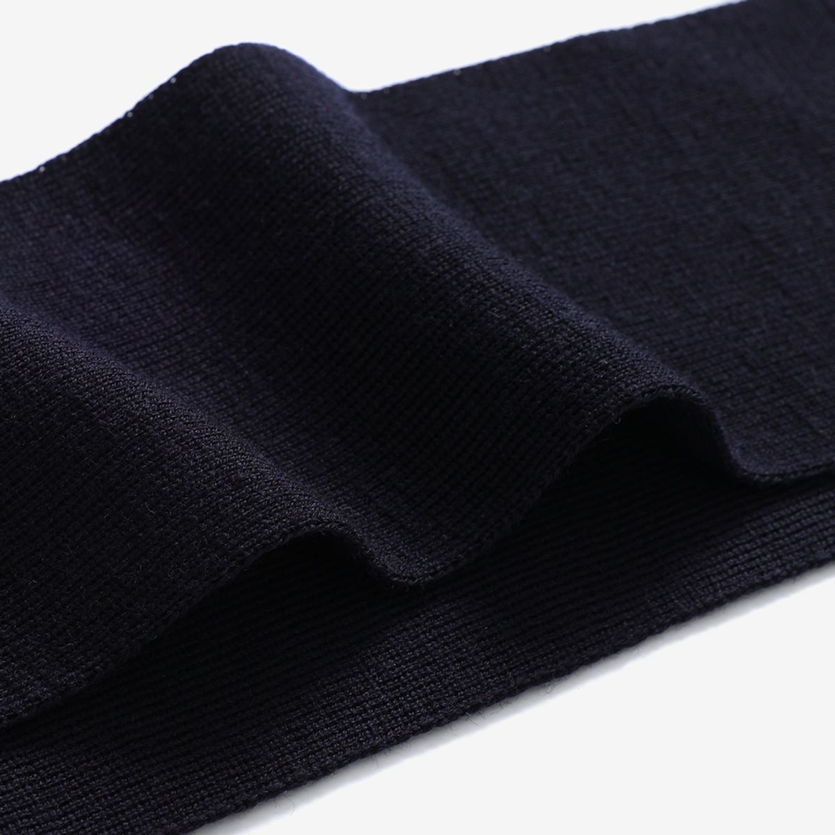 세인트제임스(SAINT JAMES) Coeur Scarf (0CC) HSJU2437265-0CC