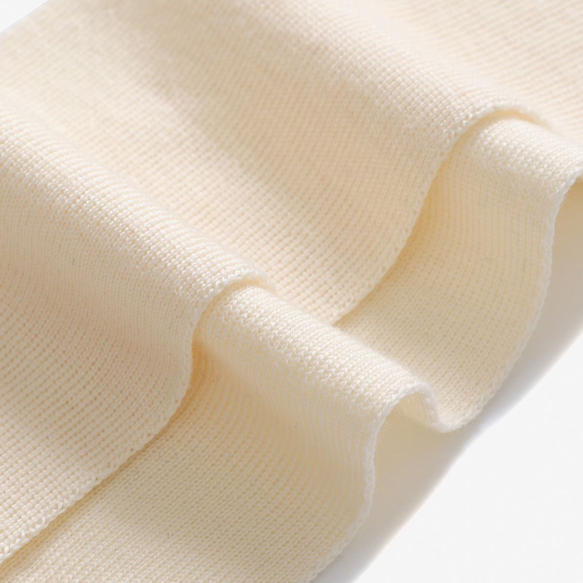 세인트제임스(SAINT JAMES) Coeur Scarf (0TW) HSJU2437265-0TW