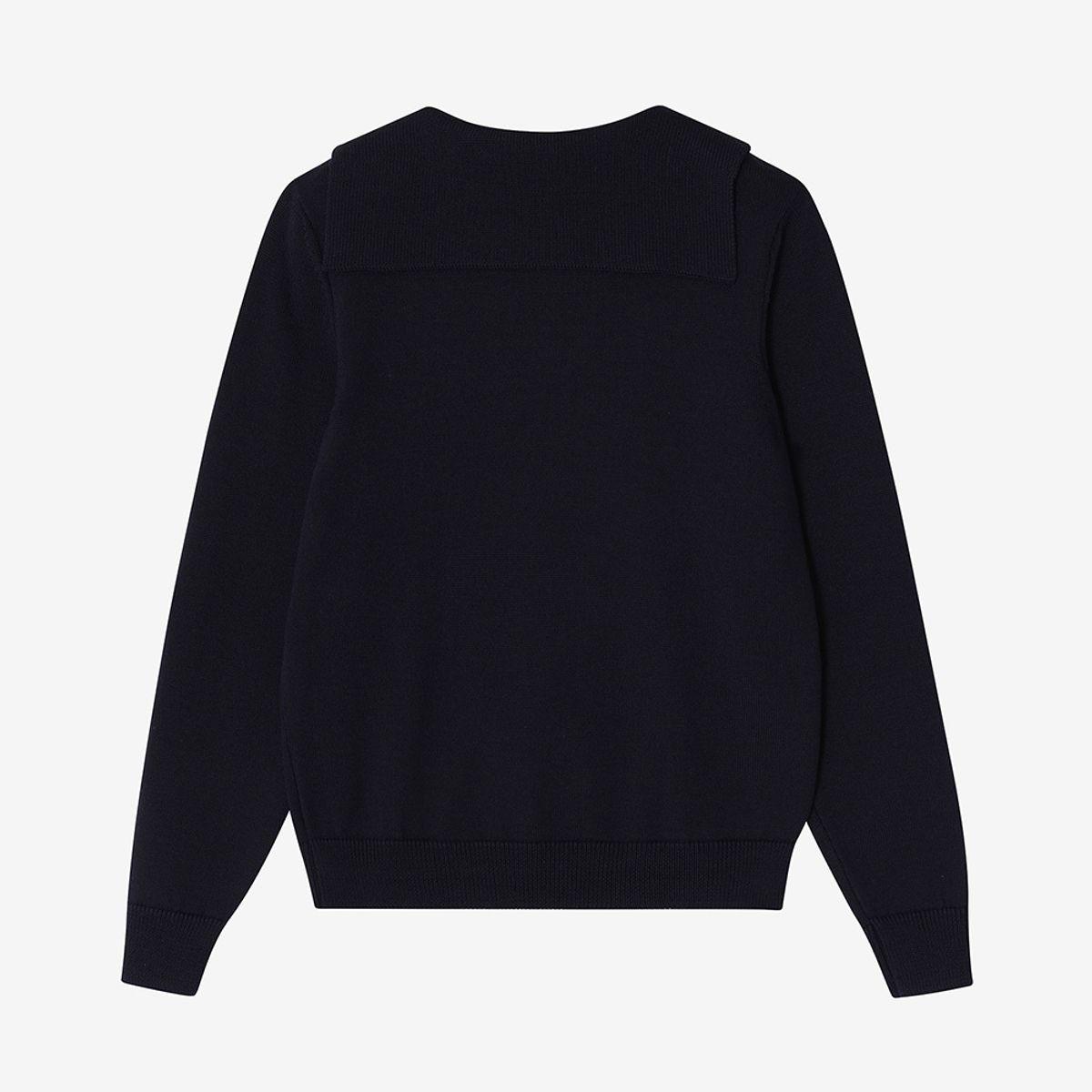세인트제임스(SAINT JAMES) Polo Coeur (0CC) ASJF2434463-0CC