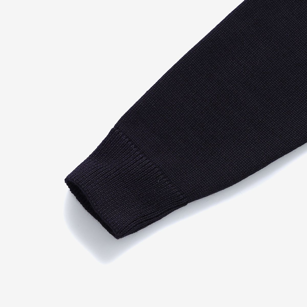 세인트제임스(SAINT JAMES) Polo Coeur (0CC) ASJF2434463-0CC