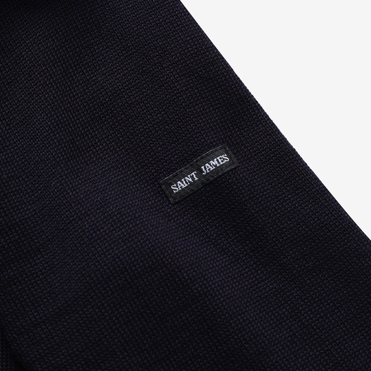 세인트제임스(SAINT JAMES) Polo Coeur (0CC) ASJF2434463-0CC