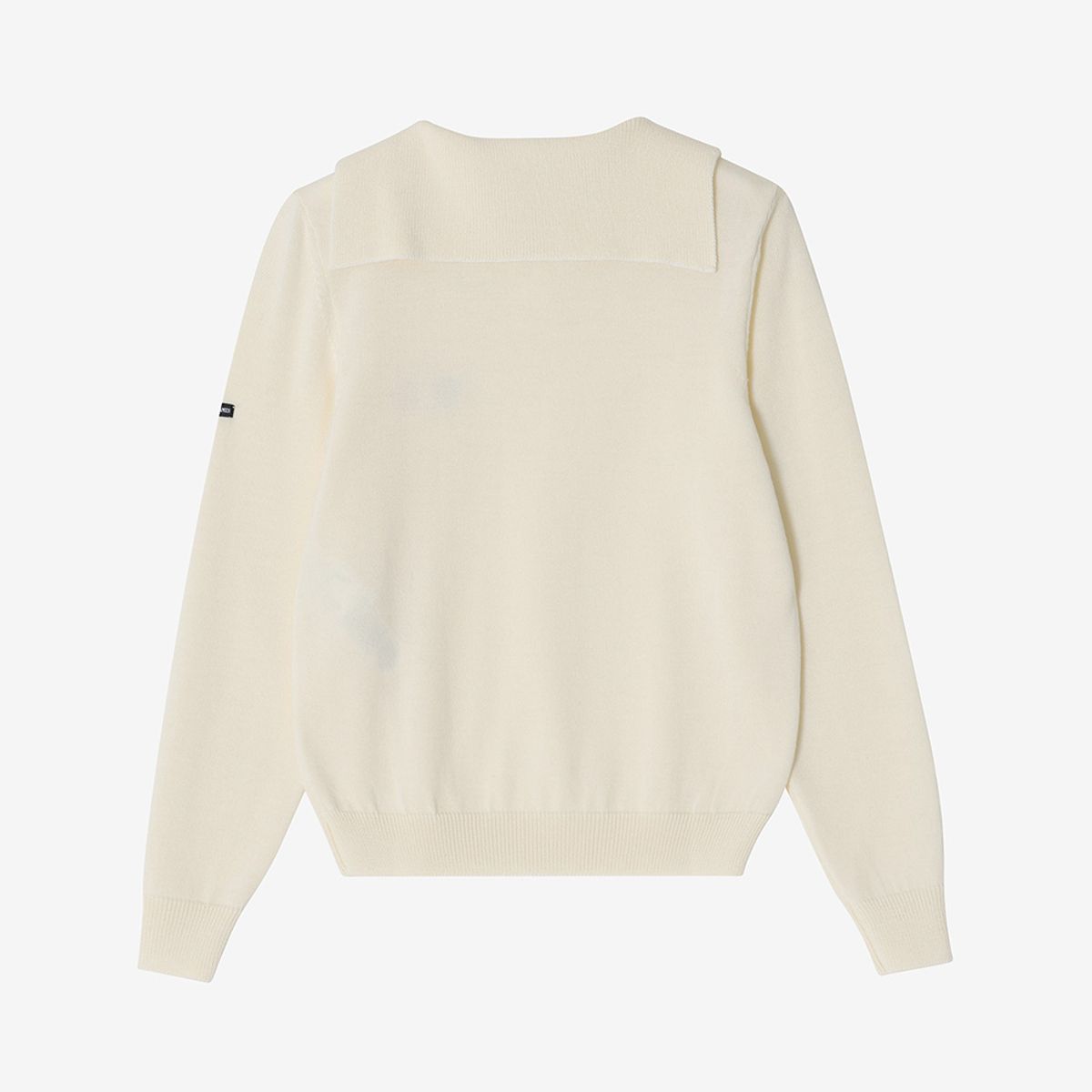 세인트제임스(SAINT JAMES) Polo Coeur (0TW) ASJF2434463-0TW