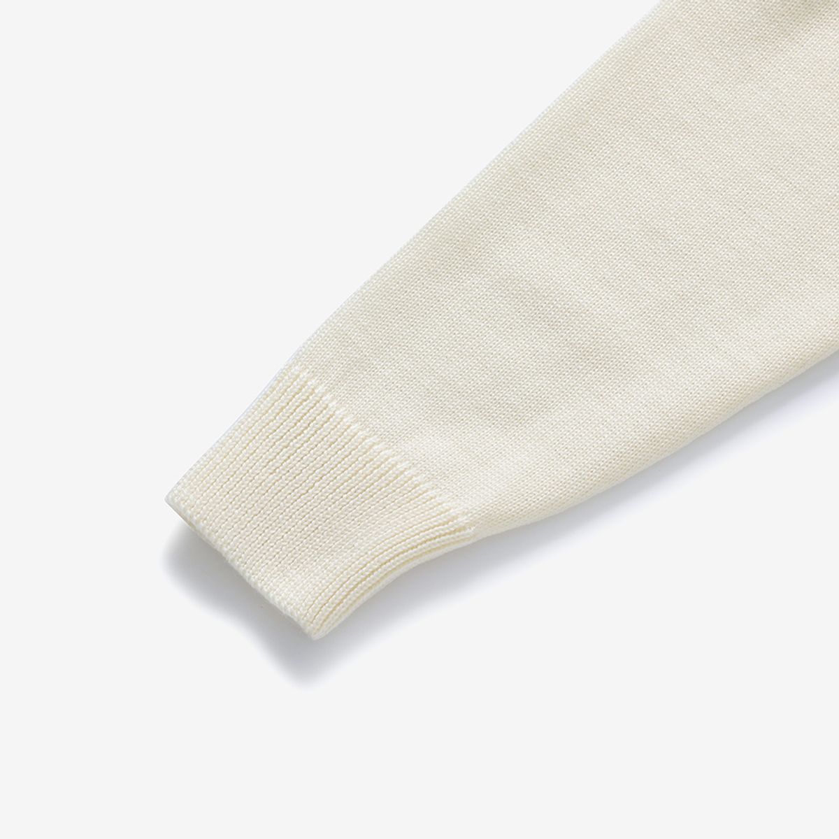 세인트제임스(SAINT JAMES) Polo Coeur (0TW) ASJF2434463-0TW