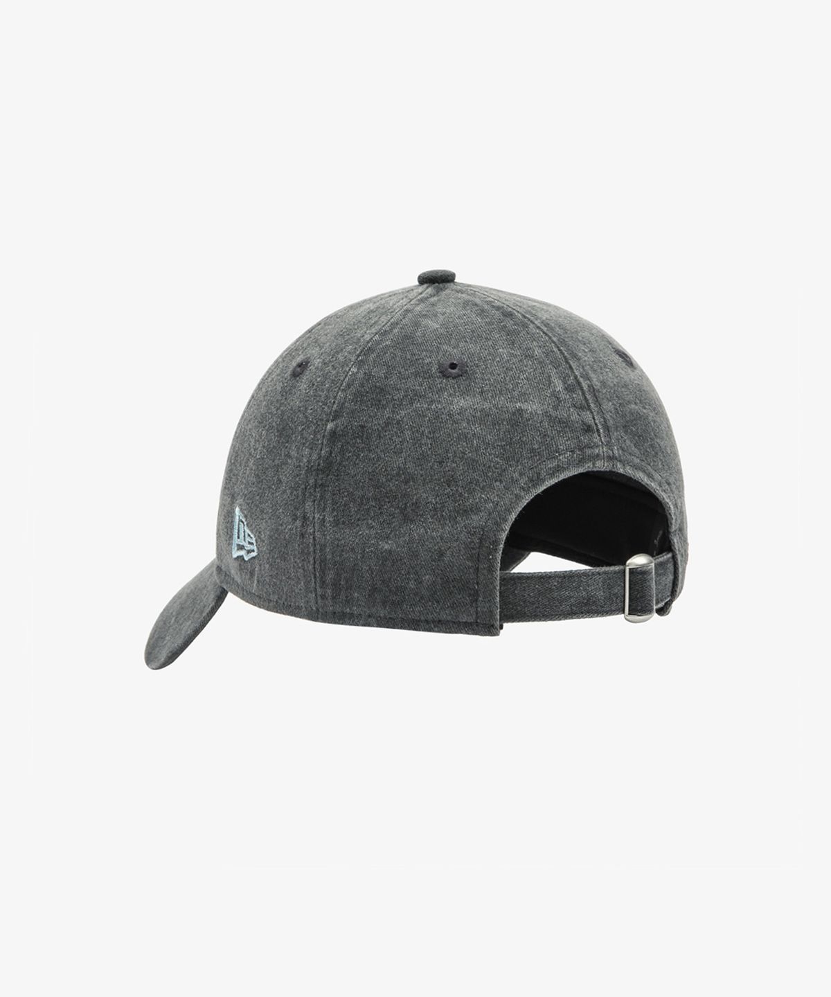 뉴에라(NEW ERA) 920UNST ARCH NEYYAN BLK