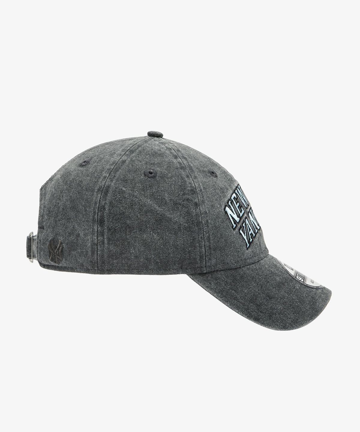 뉴에라(NEW ERA) 920UNST ARCH NEYYAN BLK