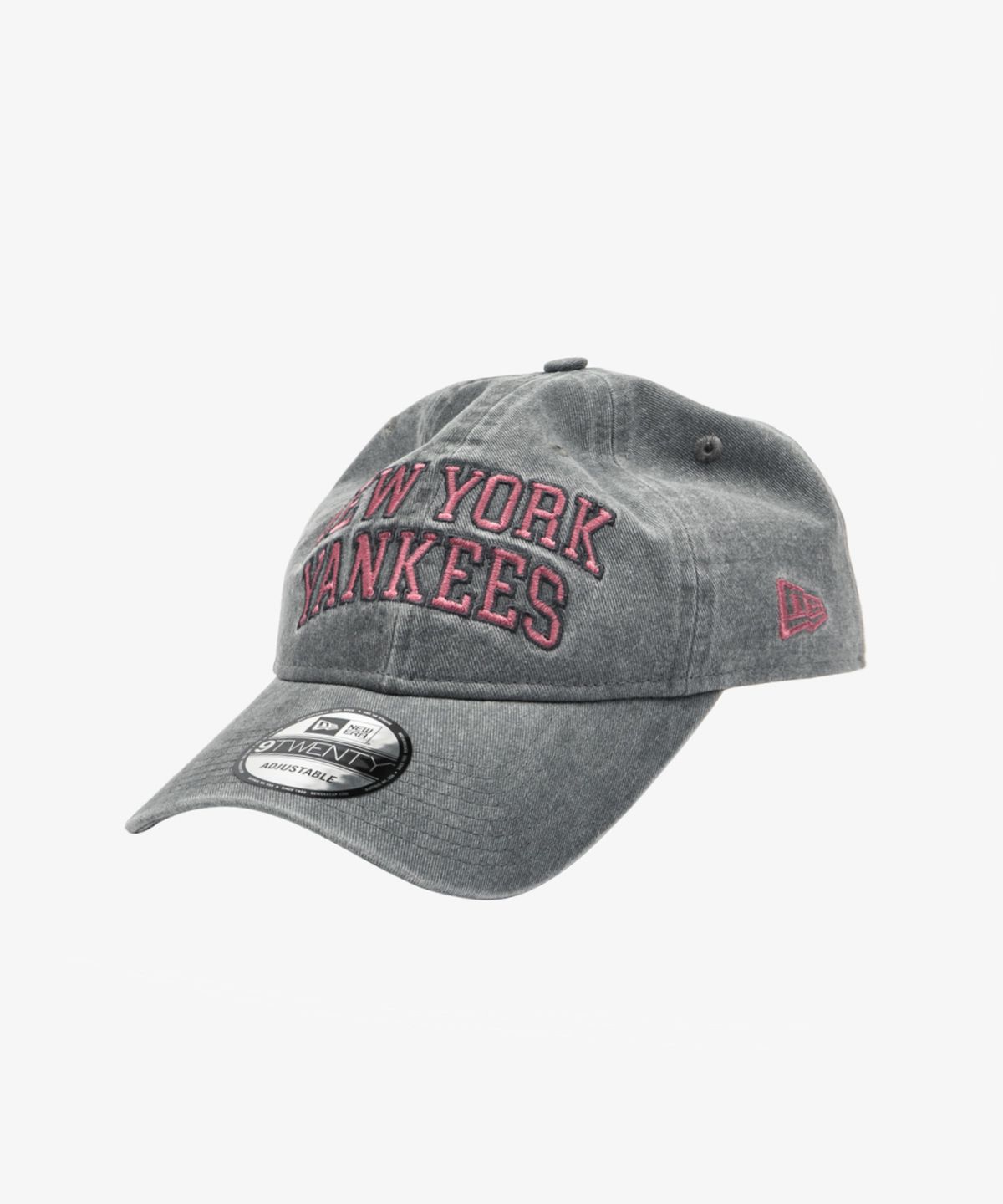 뉴에라(NEW ERA) 920UNST ARCH NEYYAN CHA