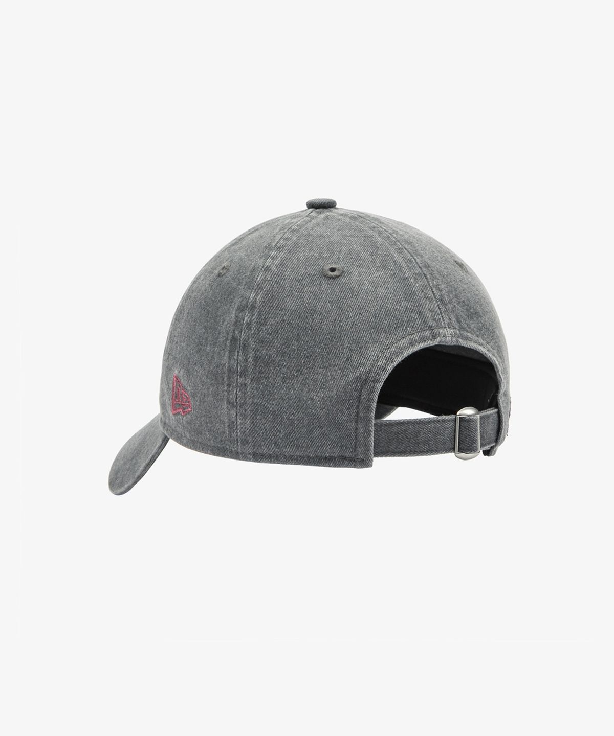 뉴에라(NEW ERA) 920UNST ARCH NEYYAN CHA