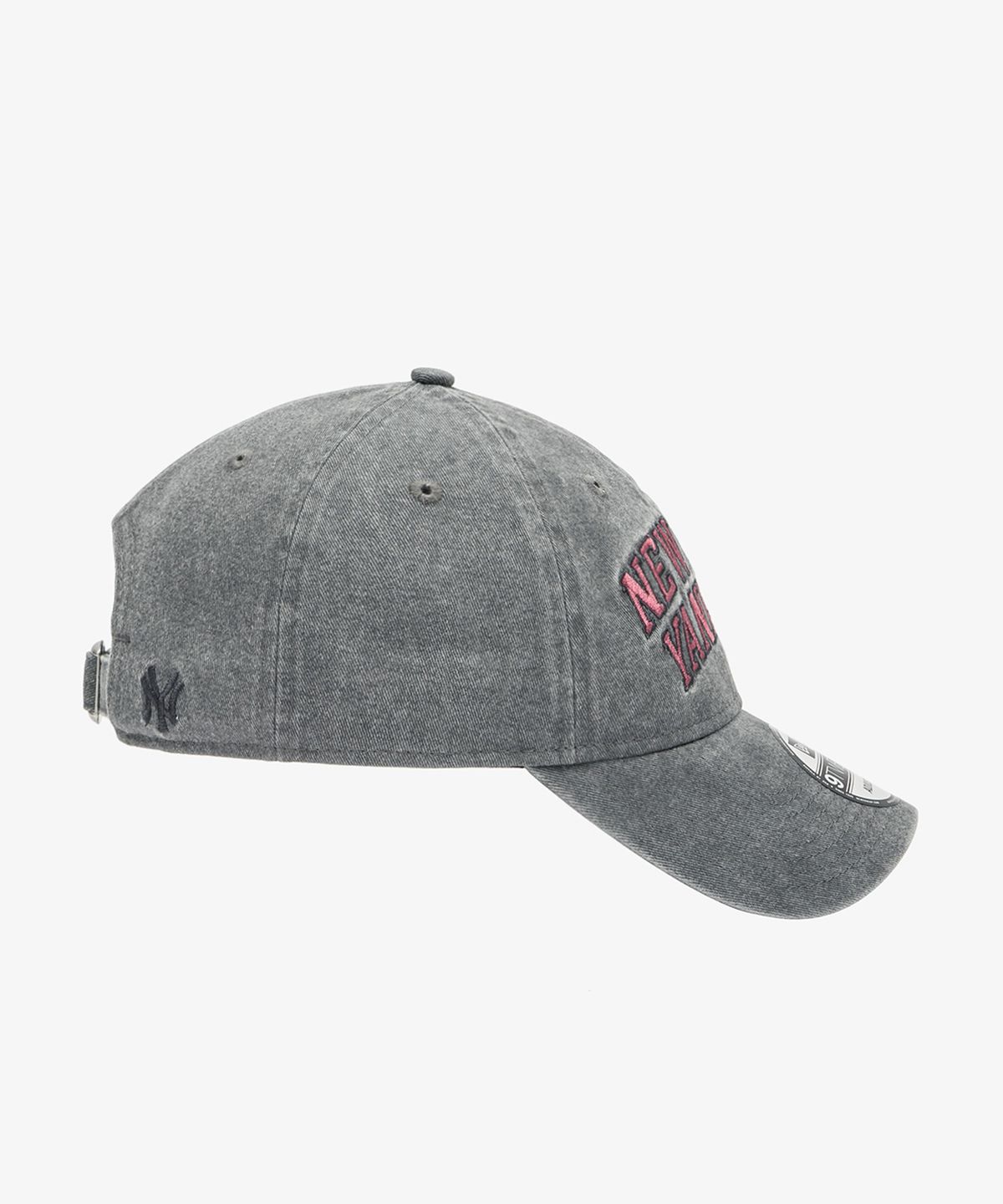 뉴에라(NEW ERA) 920UNST ARCH NEYYAN CHA