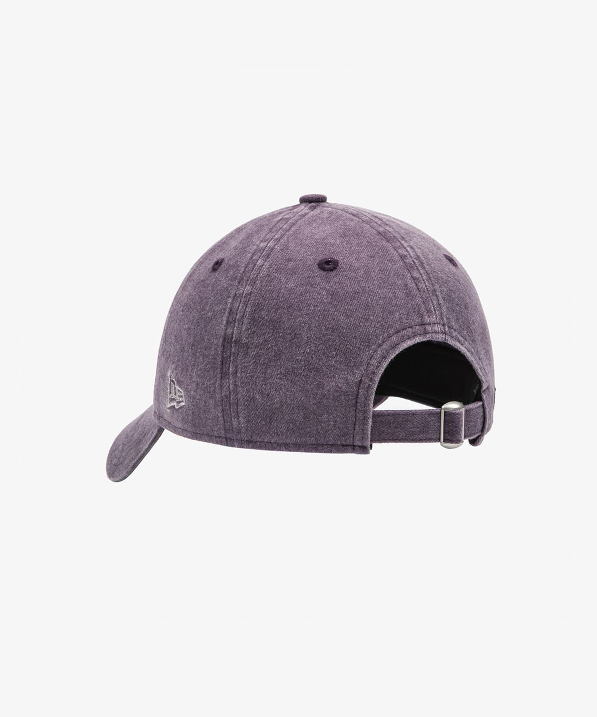 뉴에라(NEW ERA) 920UNST ARCH NEYYAN PUR