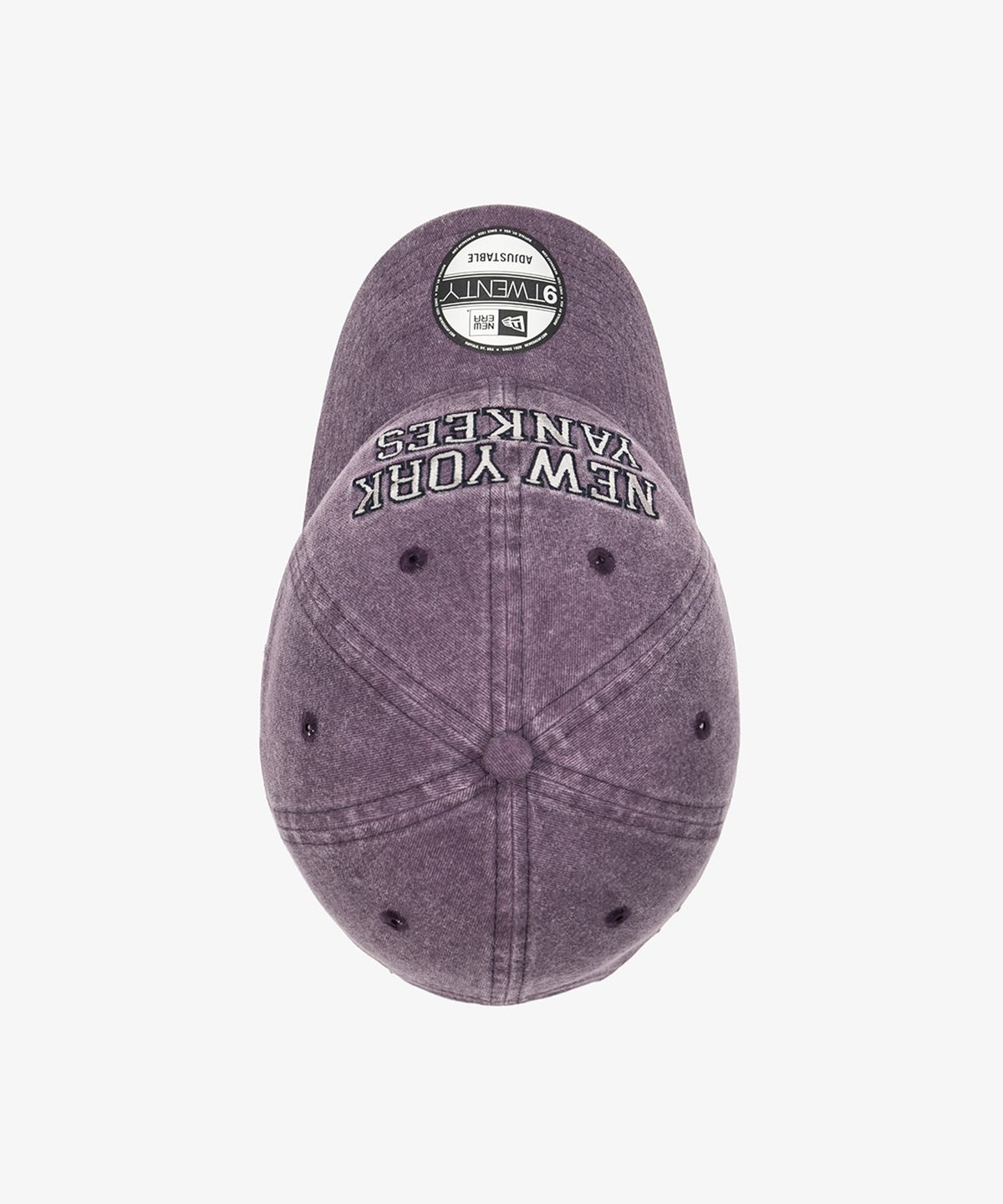 뉴에라(NEW ERA) 920UNST ARCH NEYYAN PUR