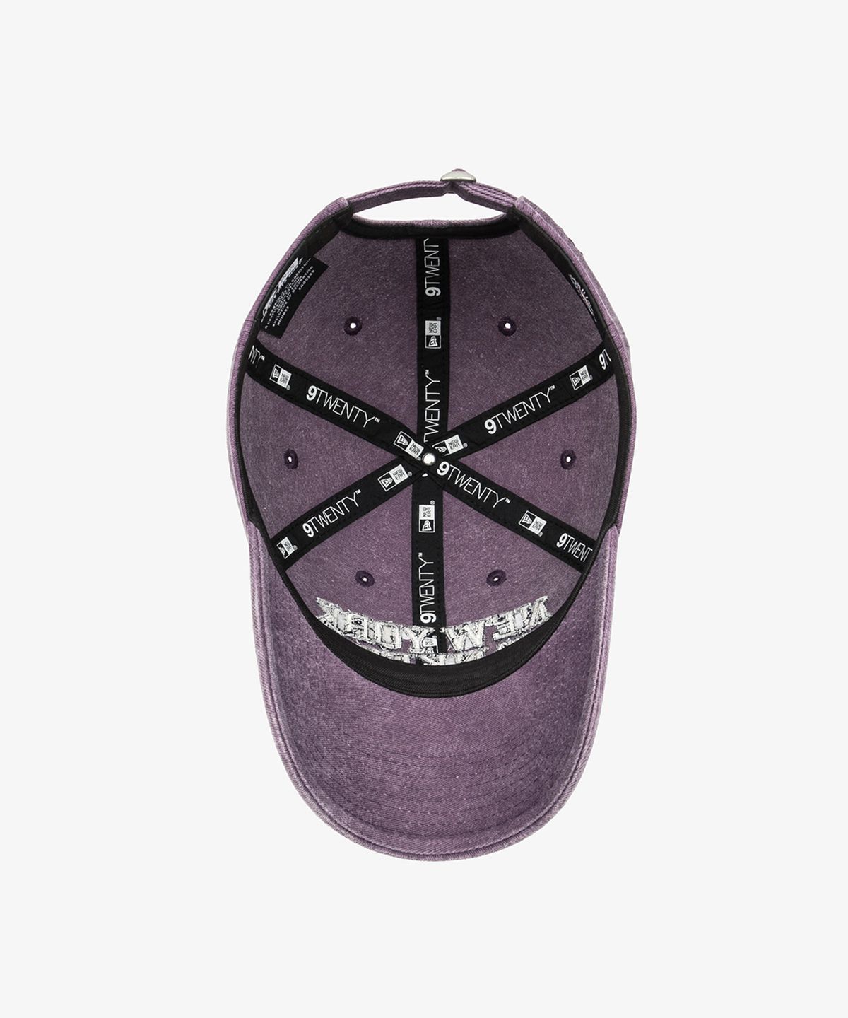 뉴에라(NEW ERA) 920UNST ARCH NEYYAN PUR