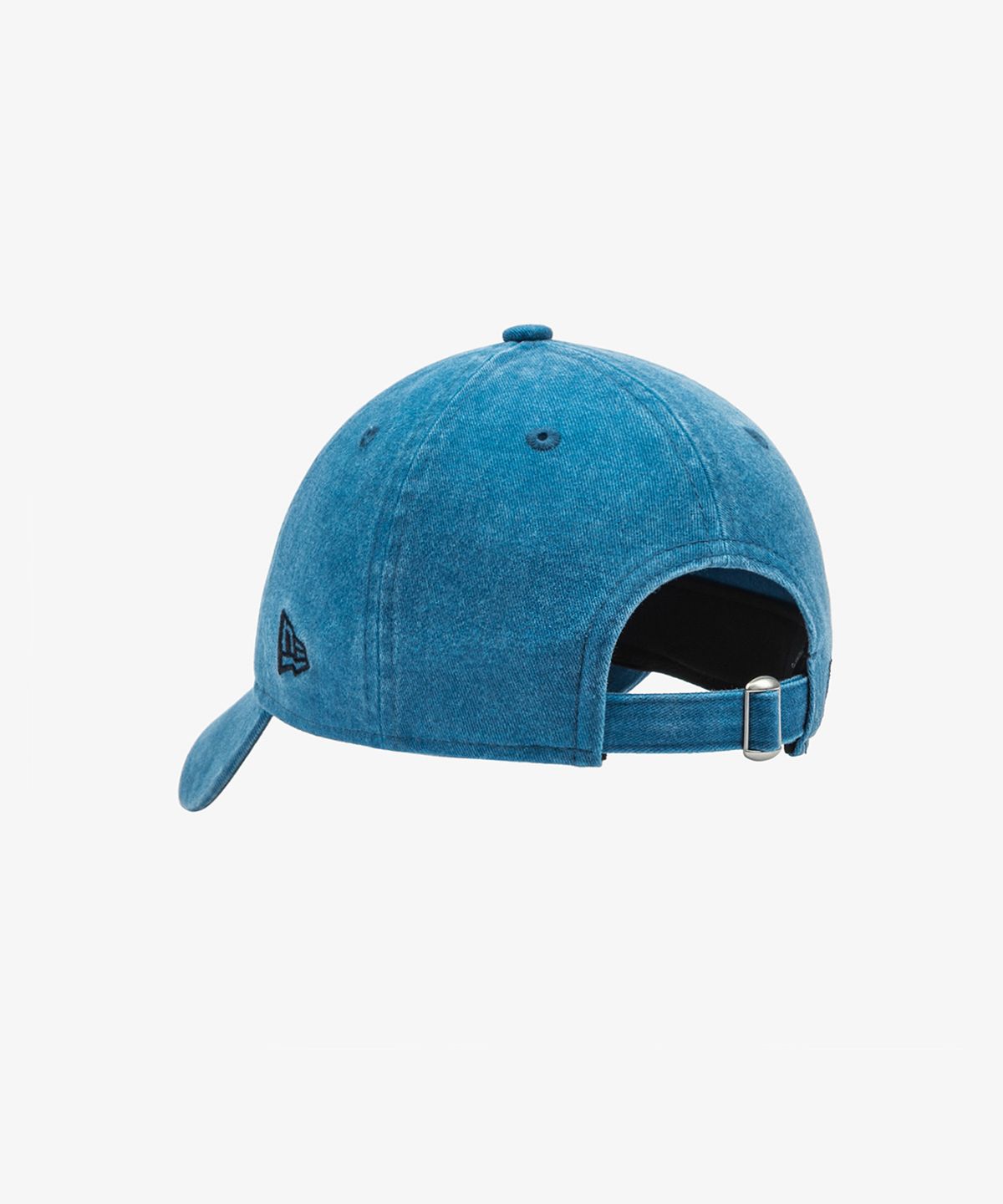 뉴에라(NEW ERA) 920UNST ARCH NEYYAN BLU