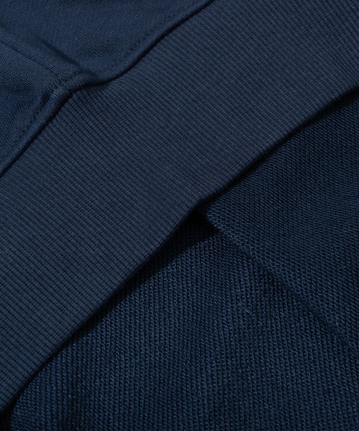 뉴에라(NEW ERA) AP MLB HALF ZIP UP FT43 NEYYAN D BLU