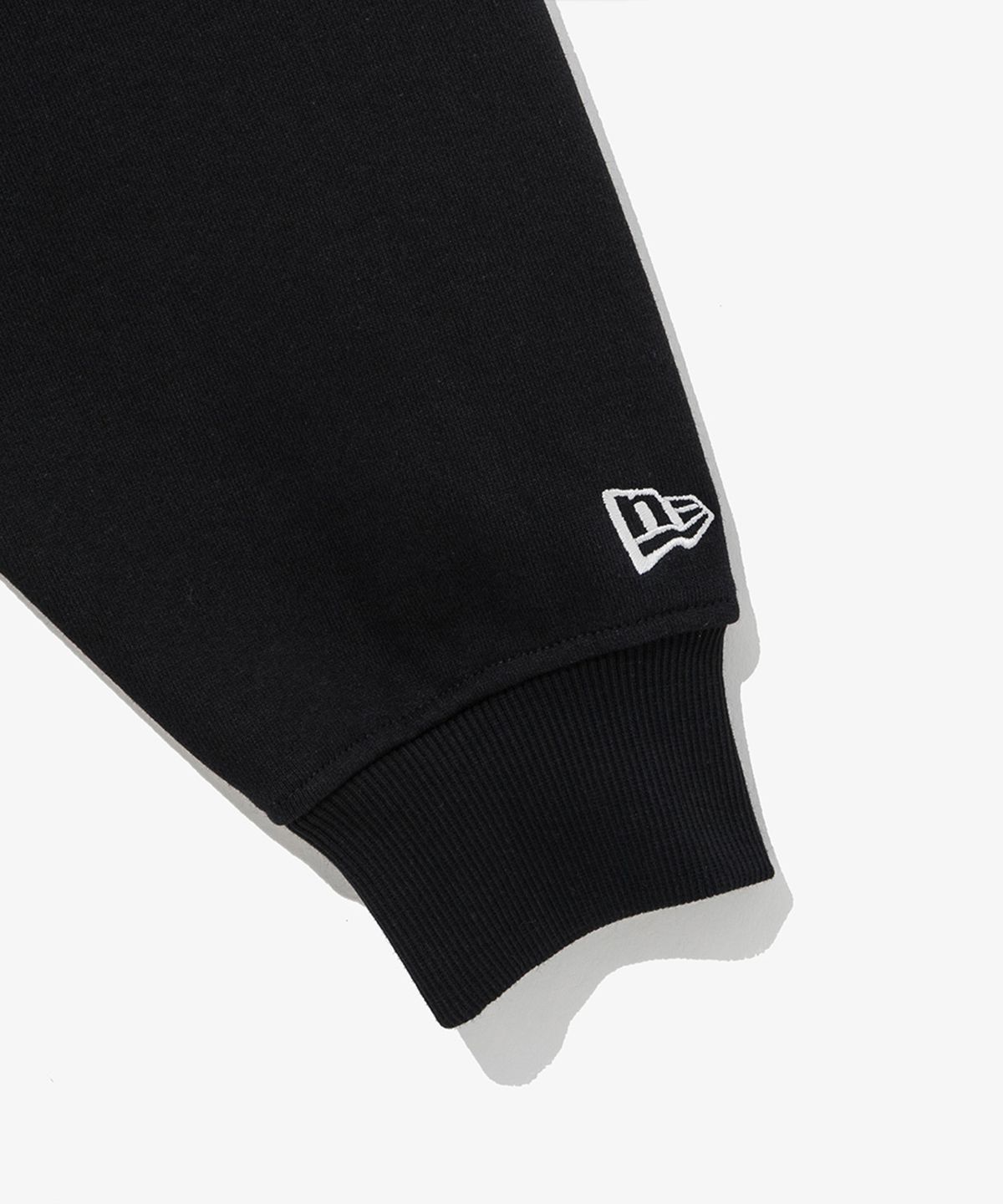 뉴에라(NEW ERA) AP MLB ARCH HD43 NEYYAN BLK