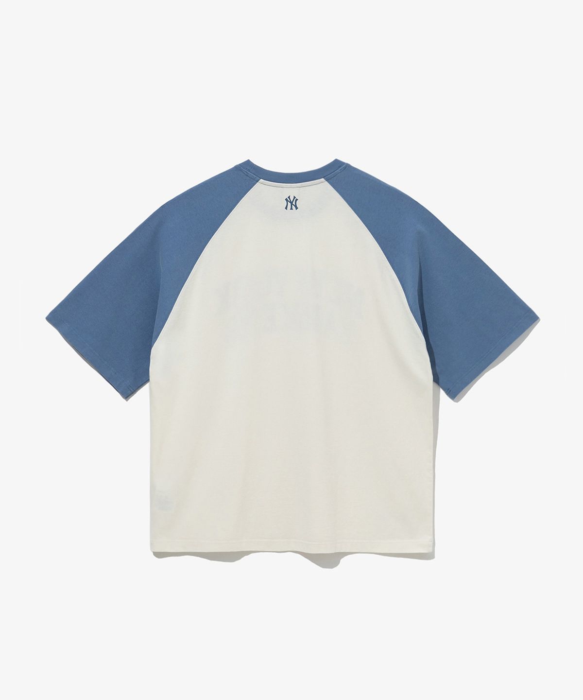 뉴에라(NEW ERA) AP MLB ARCH RS43 NEYYAN L BEI