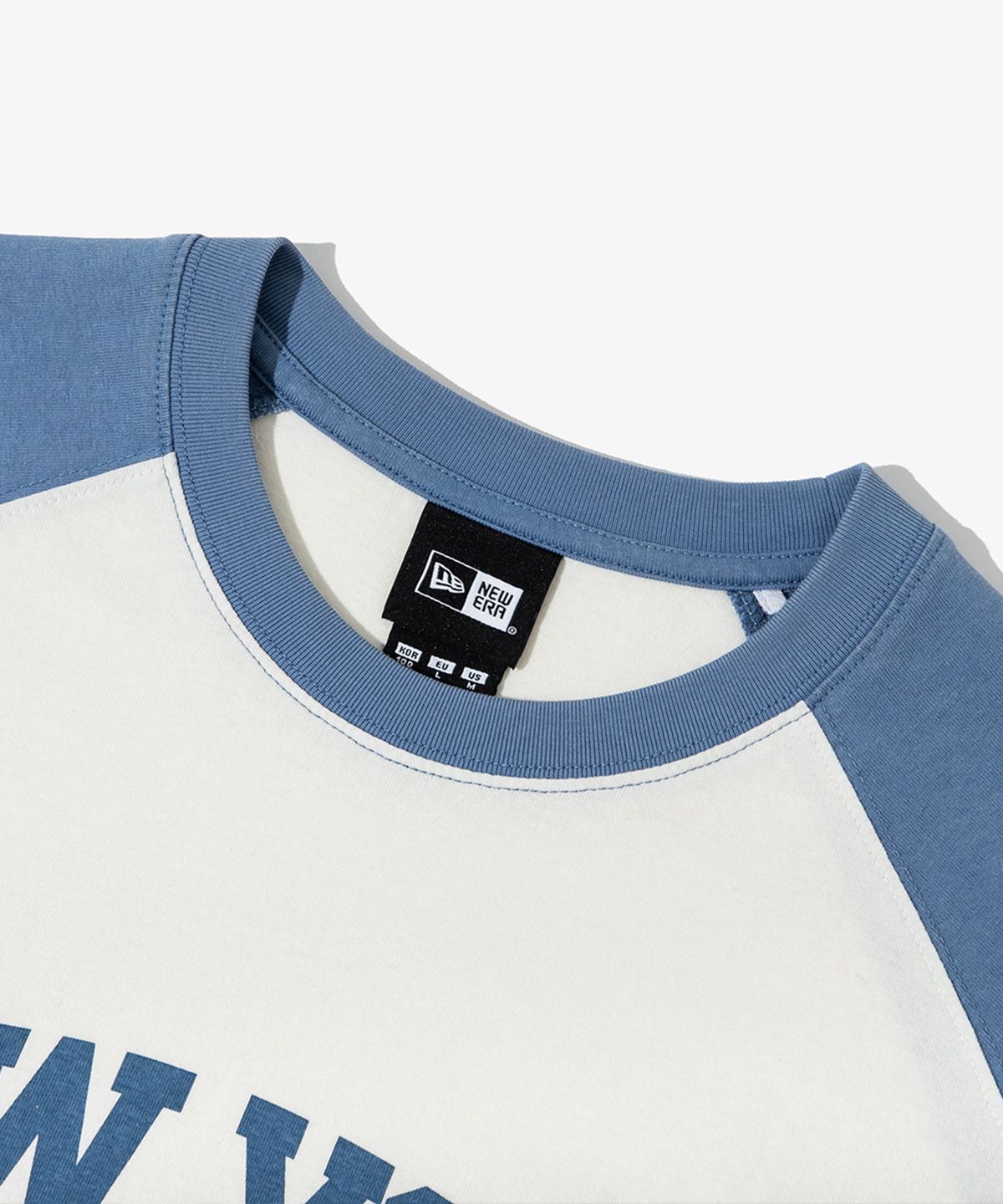 뉴에라(NEW ERA) AP MLB ARCH RS43 NEYYAN L BEI