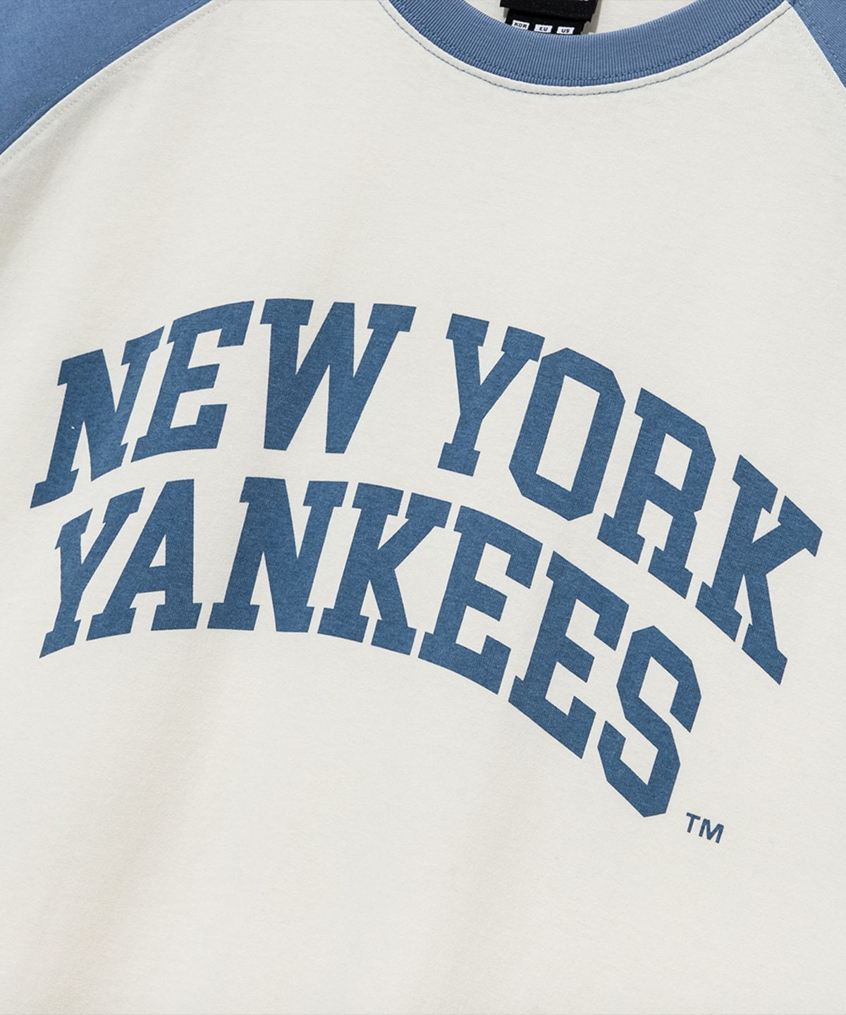 뉴에라(NEW ERA) AP MLB ARCH RS43 NEYYAN L BEI