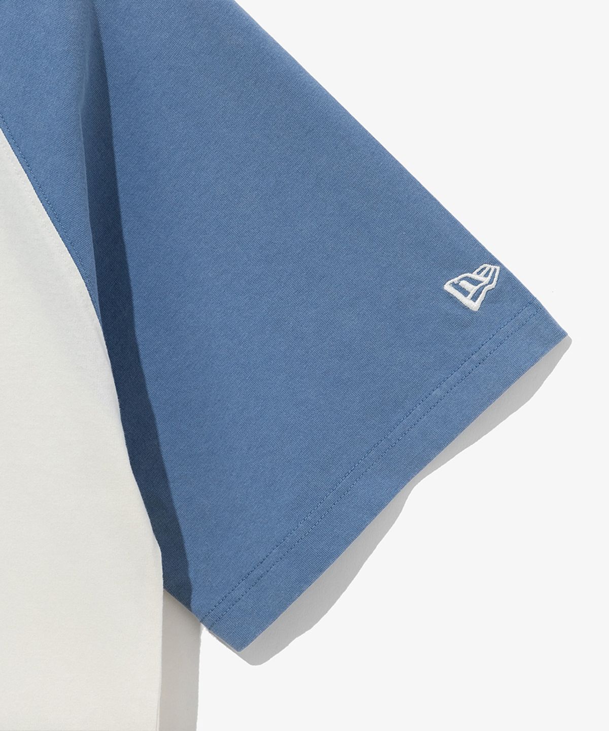 뉴에라(NEW ERA) AP MLB ARCH RS43 NEYYAN L BEI