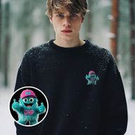 Thumbnail 1