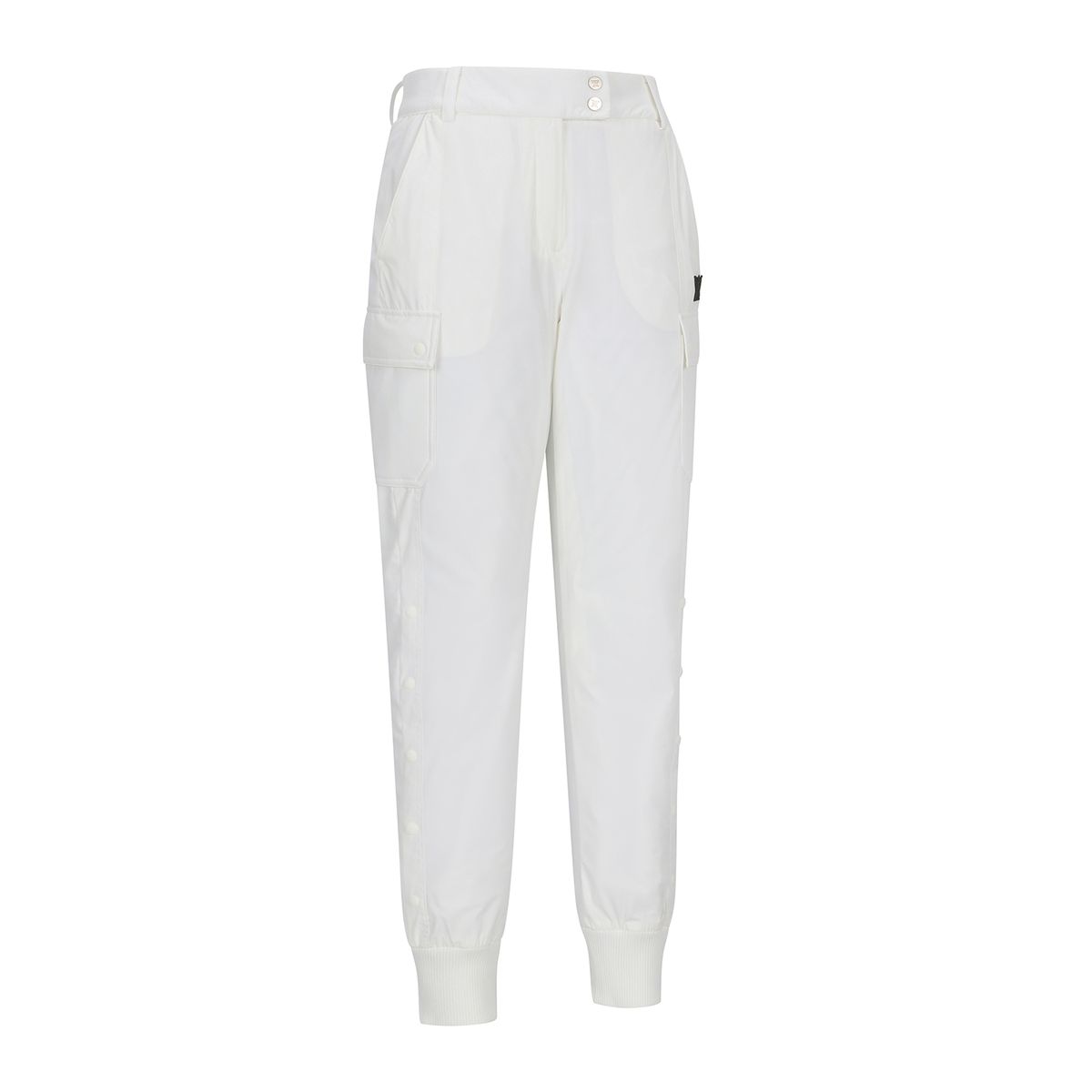 어뉴골프(ANEW GOLF) W THINSULATE JOGGER L/PT_IV