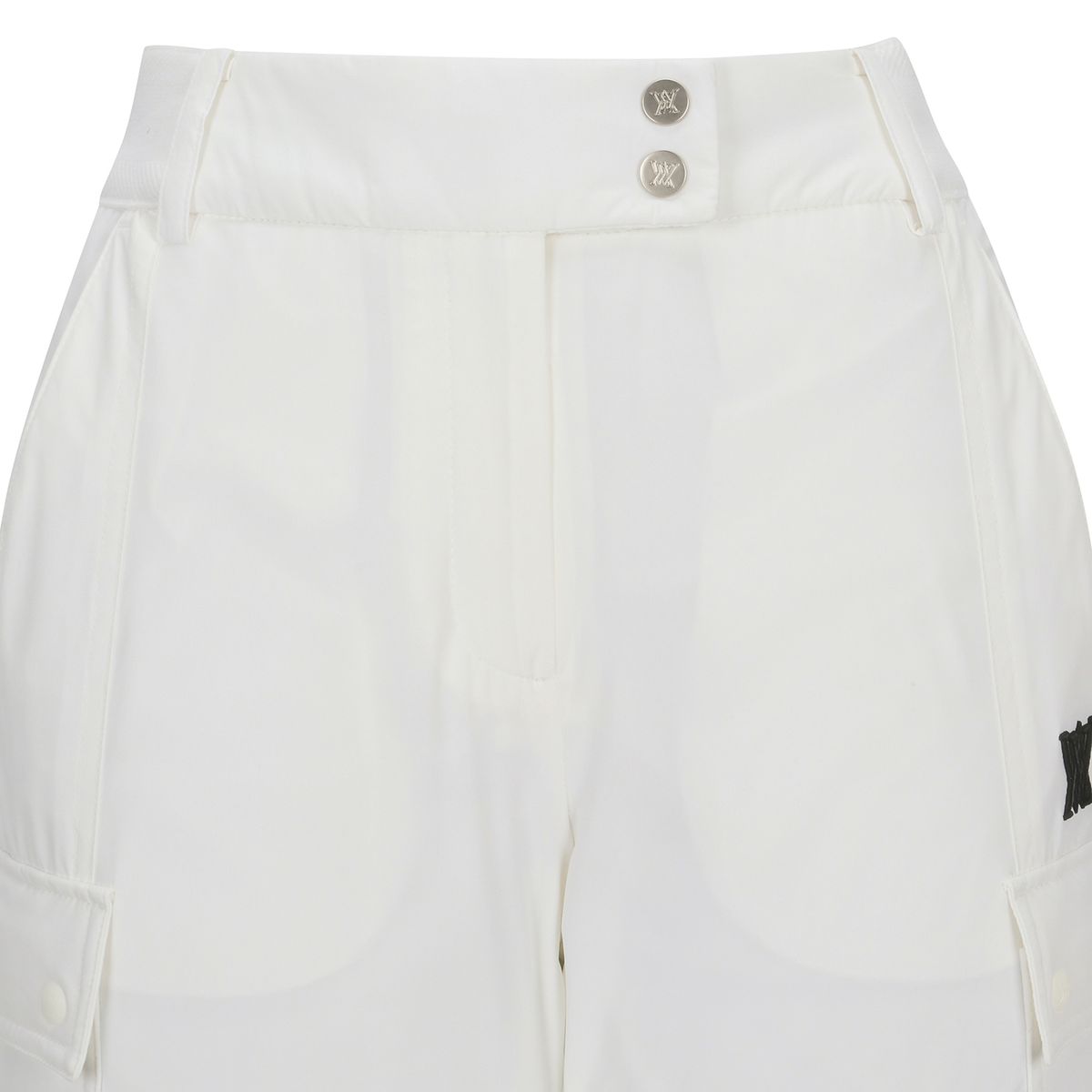 어뉴골프(ANEW GOLF) W THINSULATE JOGGER L/PT_IV