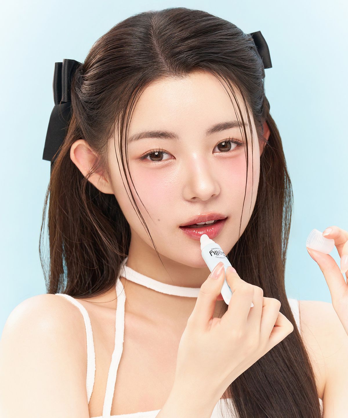 에딧비(EDITB) 워터풀 젤리 립 에센스 11ml