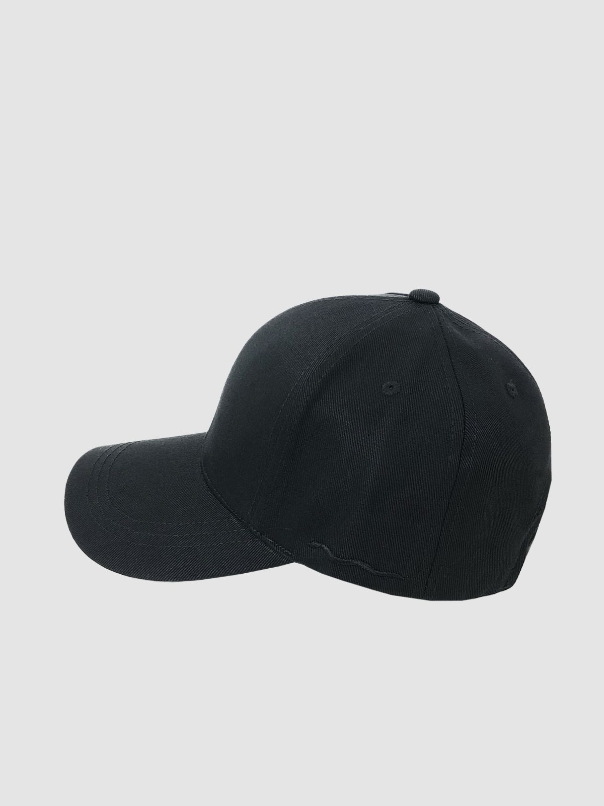 킬리안(KYLIAN) Lowen Ball Cap Twill Cotton 로웬 무지 볼캡 트윌 코튼