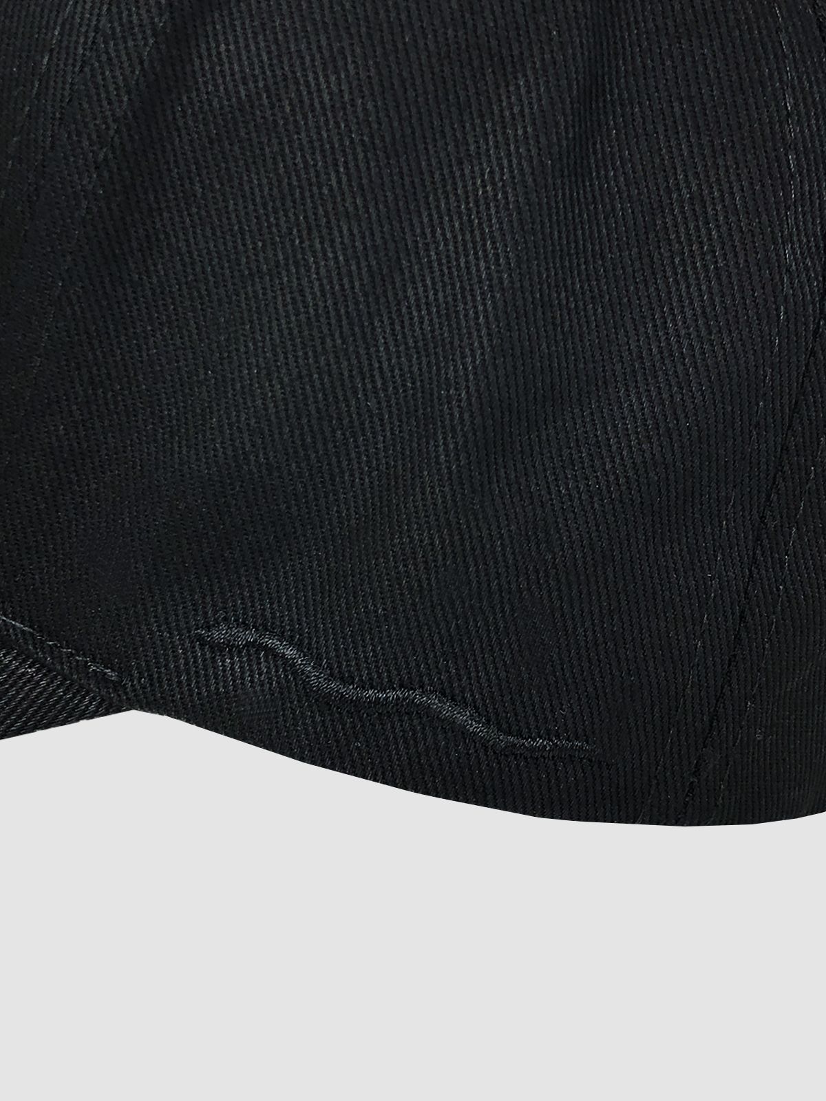 킬리안(KYLIAN) Lowen Ball Cap Twill Cotton 로웬 무지 볼캡 트윌 코튼