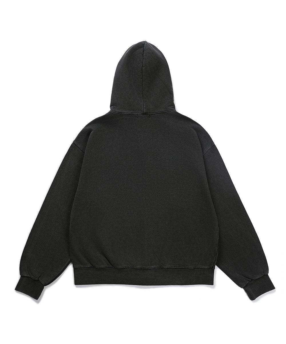 ★SCHISM INDUCING★MUFFLER HOODIE MUSINSA | SCHISM INDUCING MUFFLER HOODIE NAVY