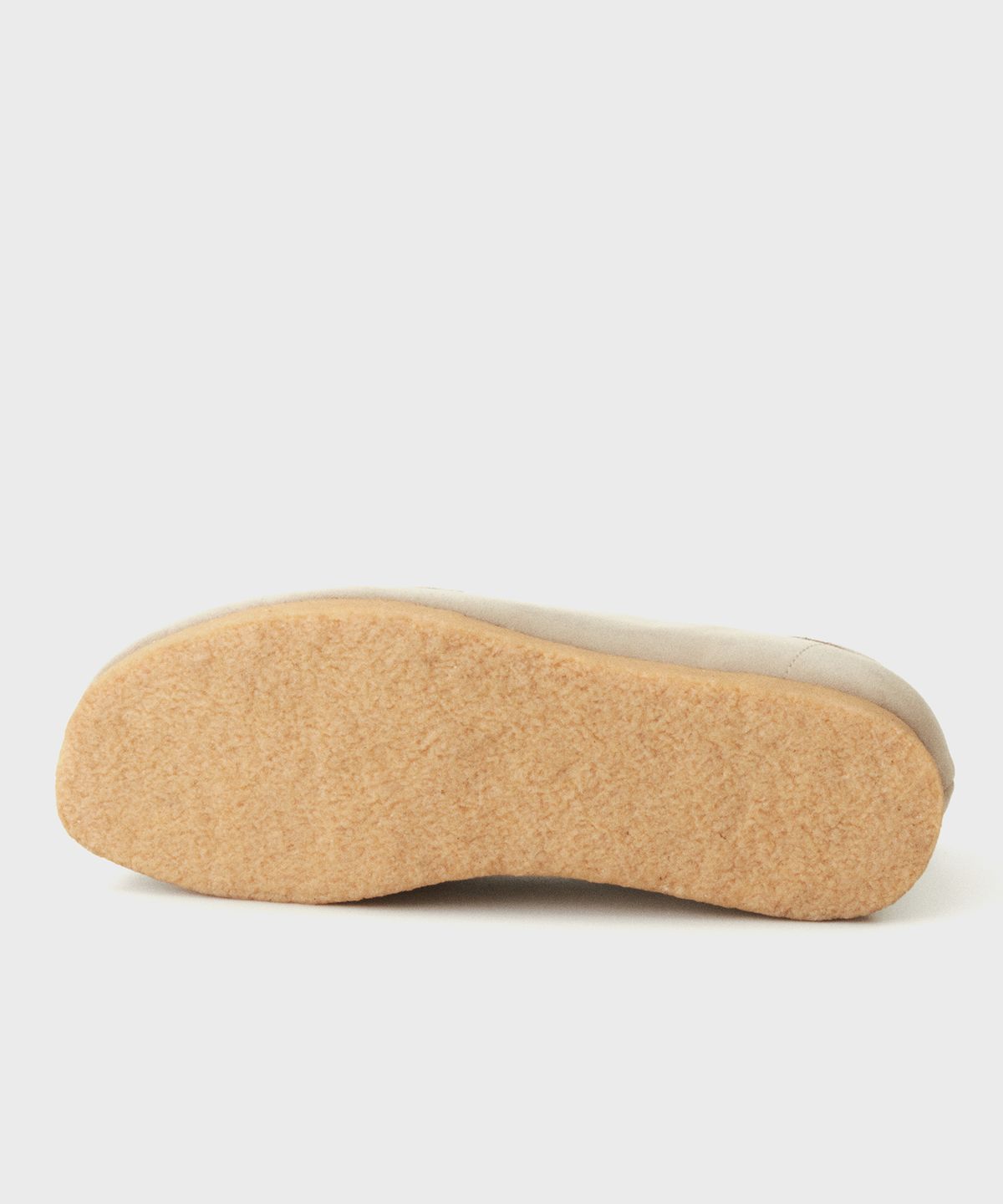 조셉트(JOSEPHT) MOCCA GREY [ENGLAND SUEDE]